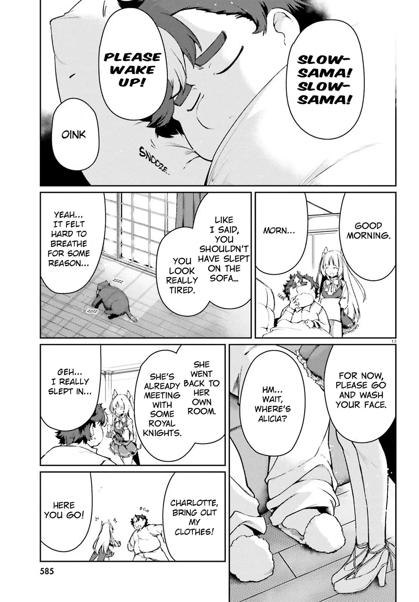 Page 14 of Chapter 15