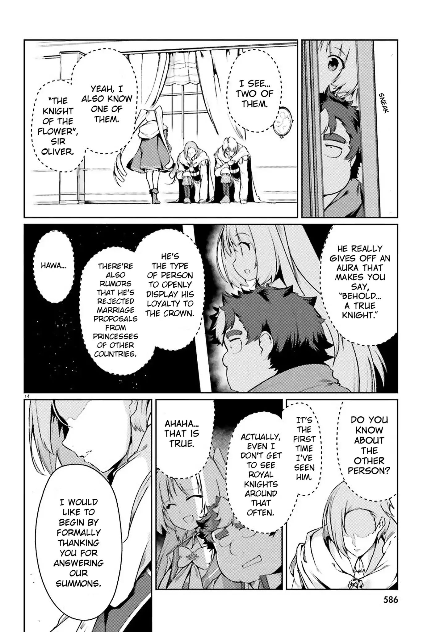 Page 15 of Chapter 15