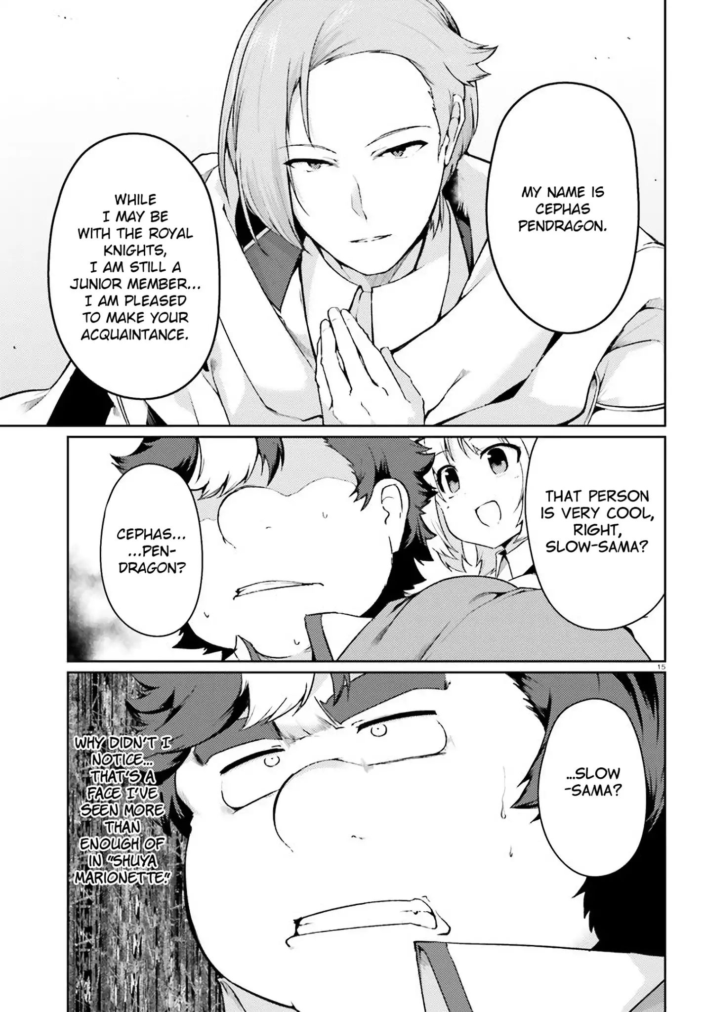 Page 16 of Chapter 15