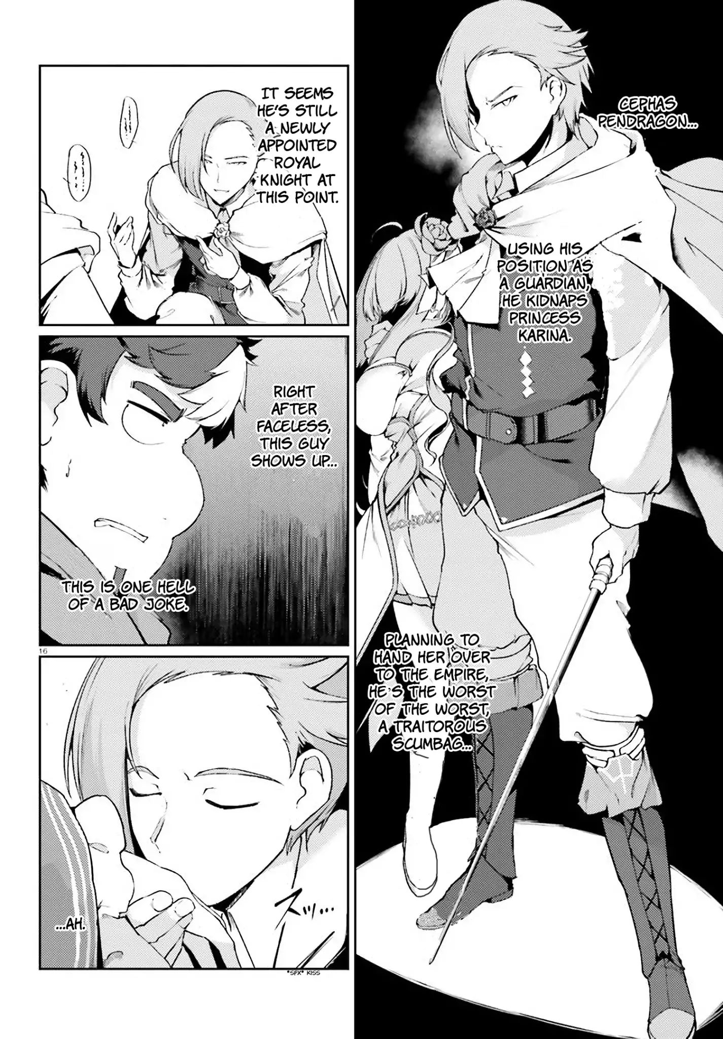 Page 17 of Chapter 15
