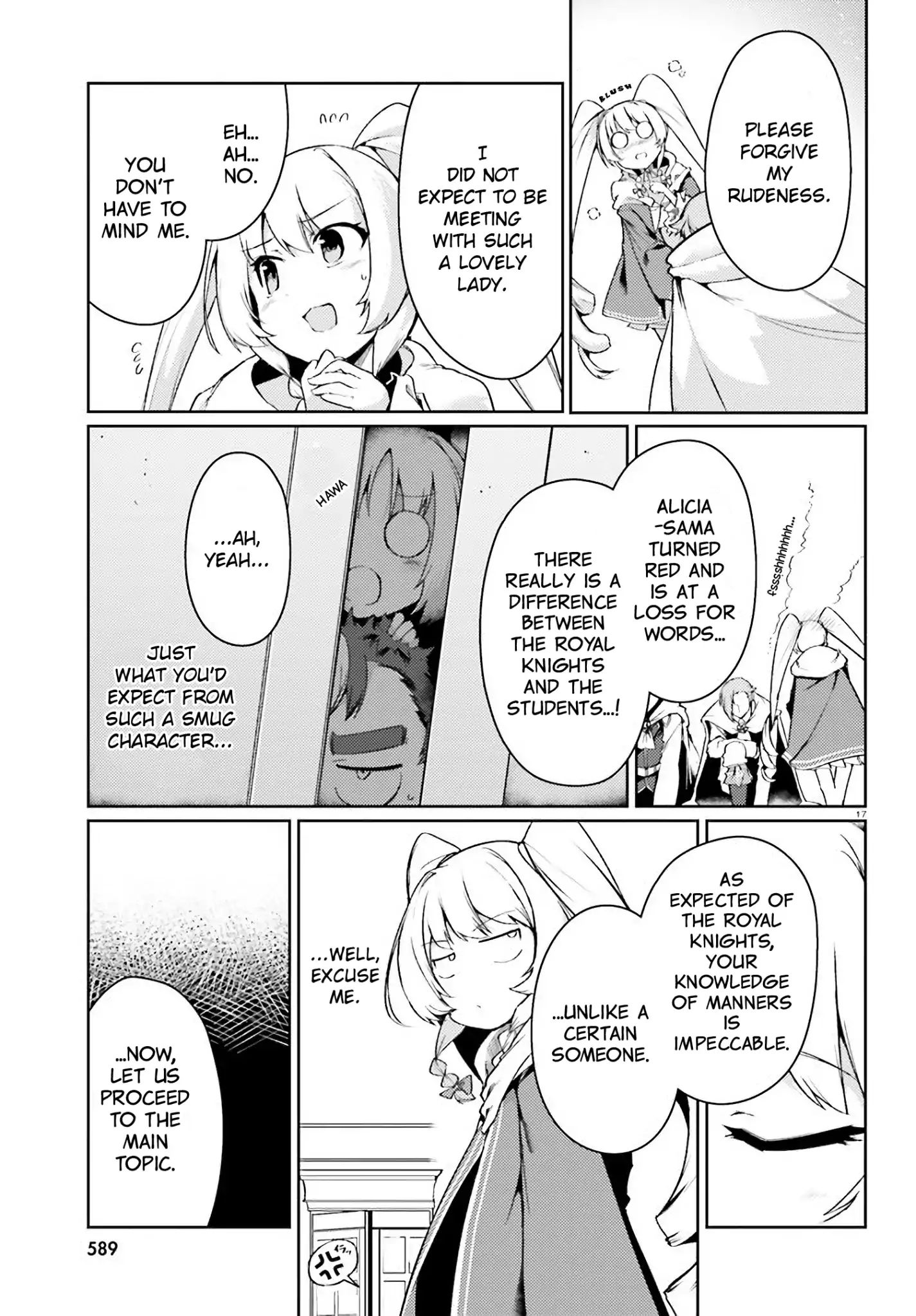 Page 18 of Chapter 15