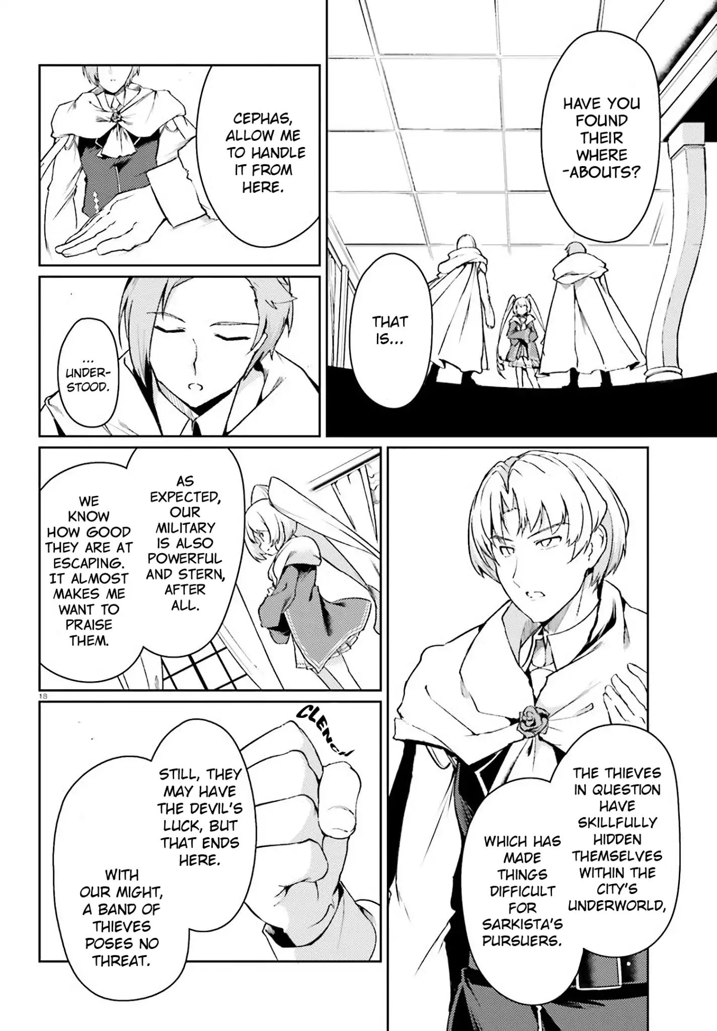 Page 19 of Chapter 15