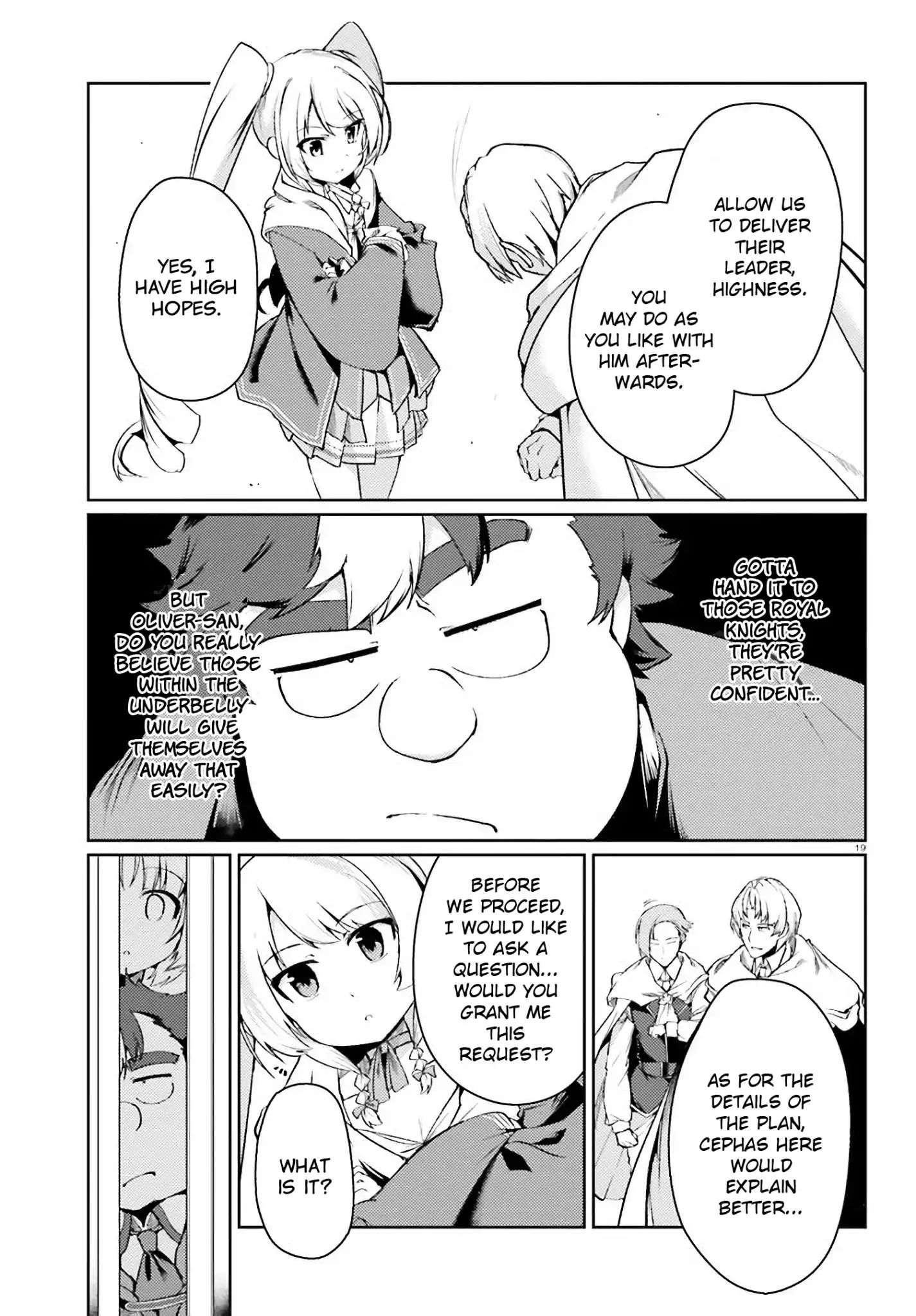 Page 20 of Chapter 15