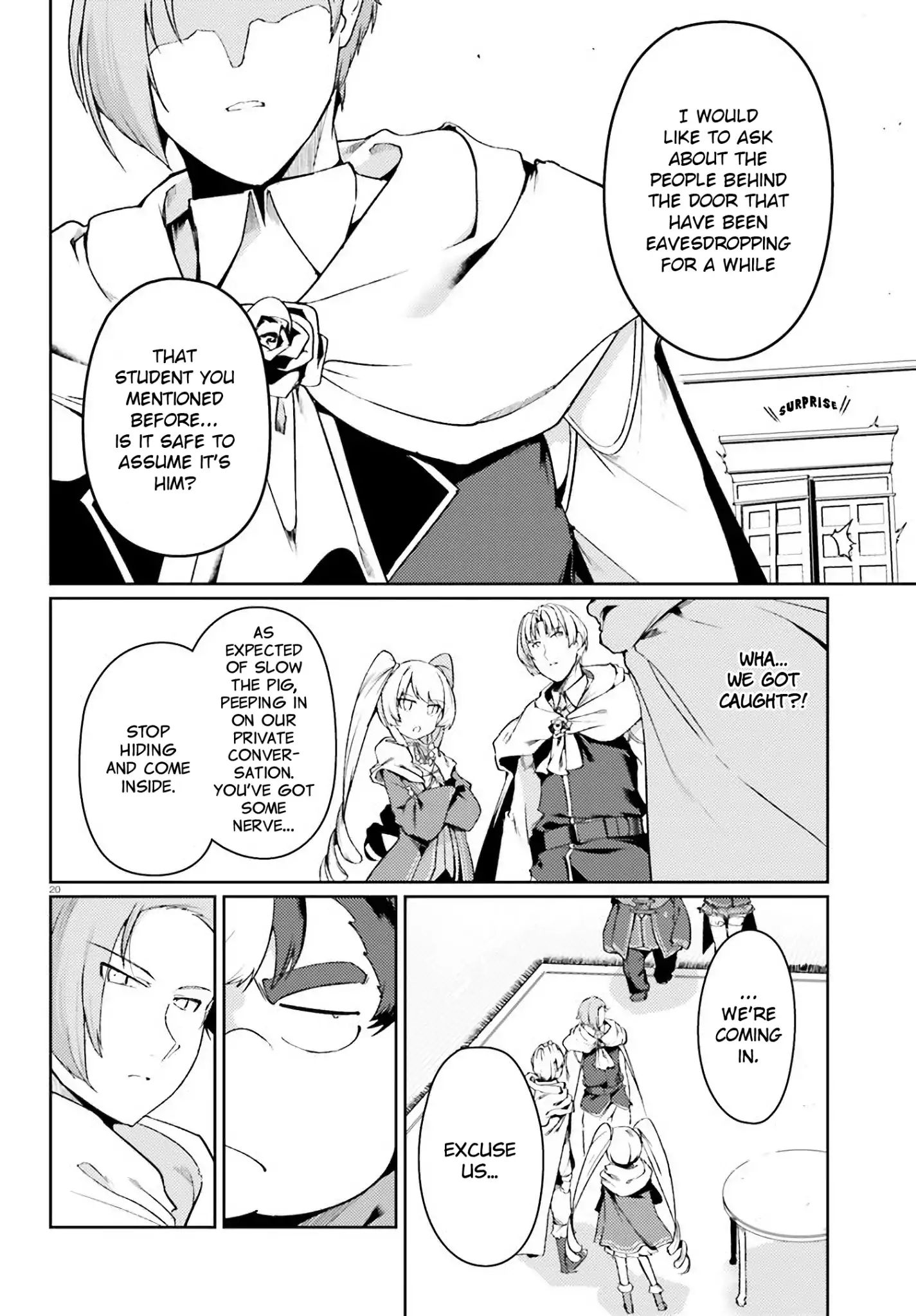 Page 21 of Chapter 15