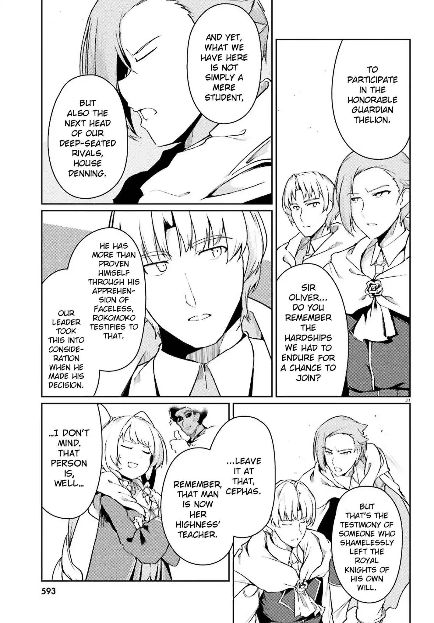 Page 22 of Chapter 15
