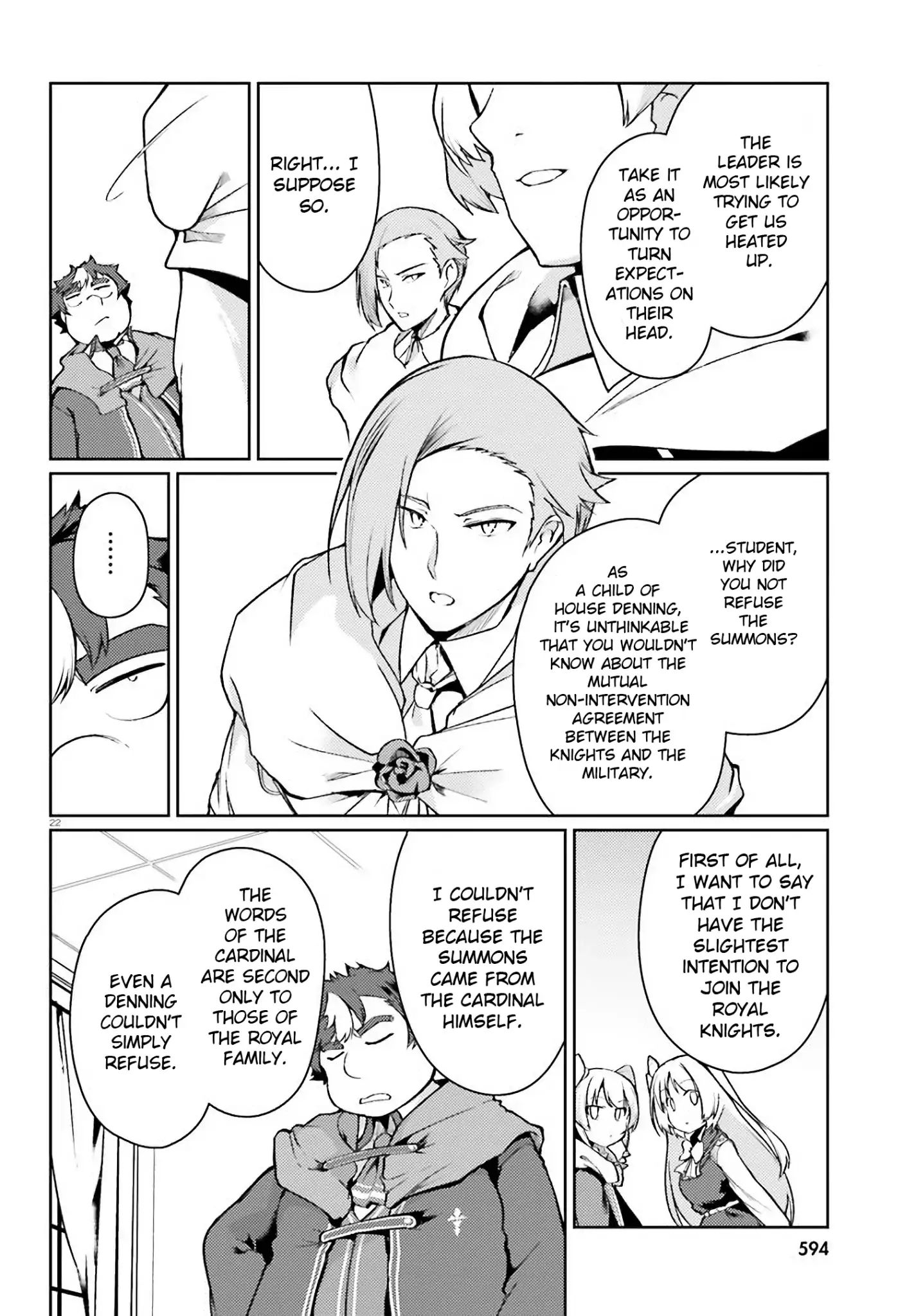 Page 23 of Chapter 15