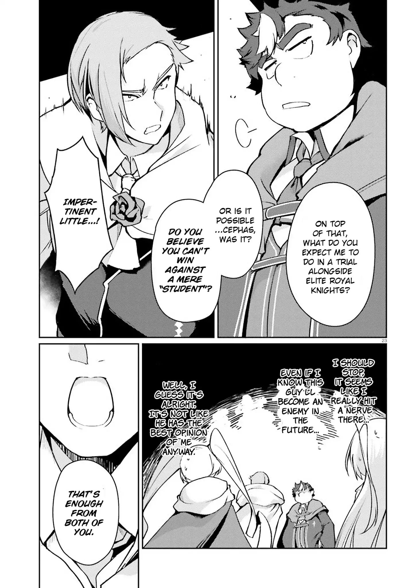Page 24 of Chapter 15