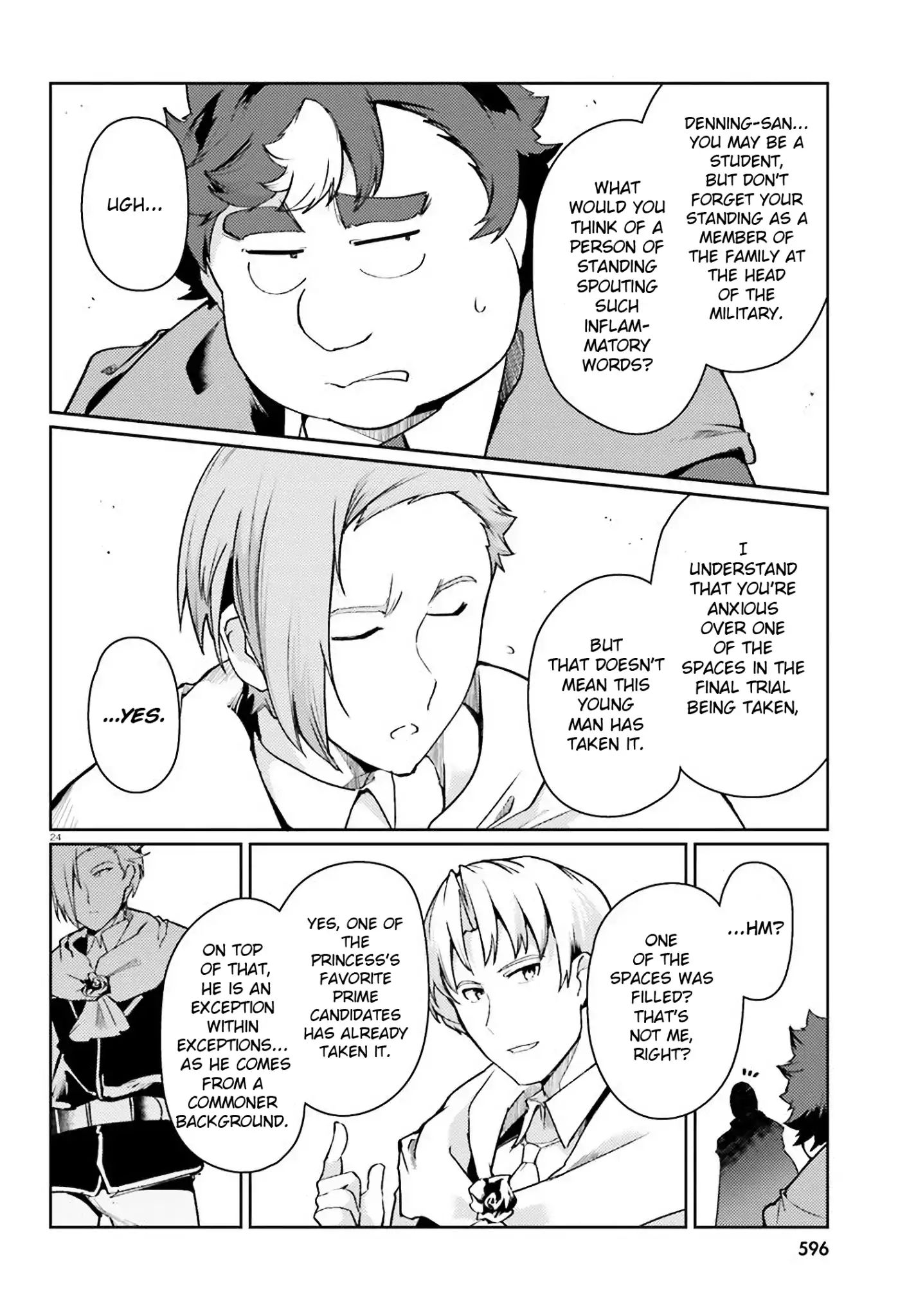 Page 25 of Chapter 15