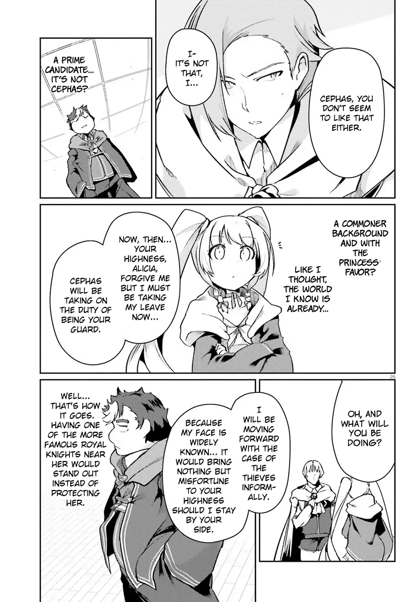 Page 26 of Chapter 15