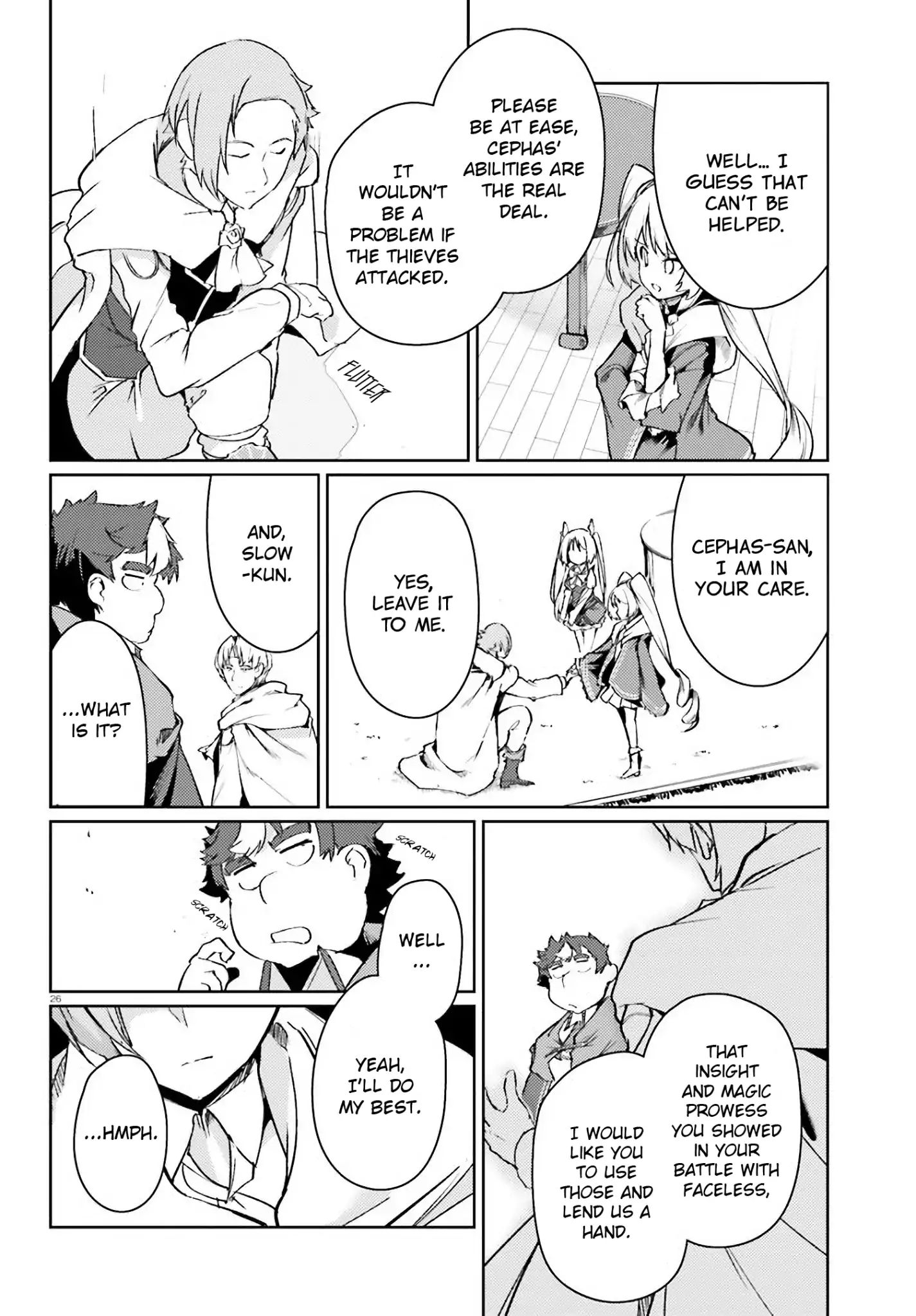 Page 27 of Chapter 15