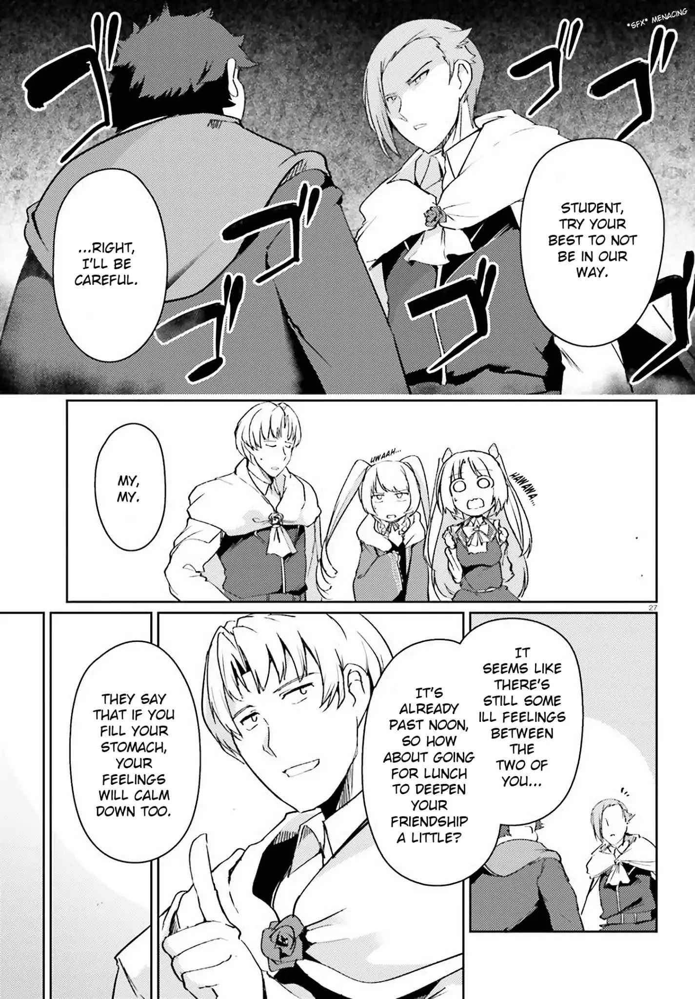 Page 28 of Chapter 15
