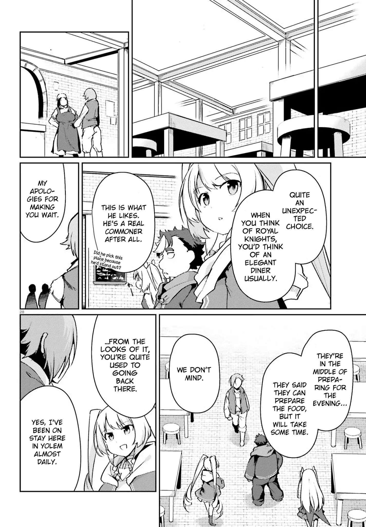 Page 29 of Chapter 15