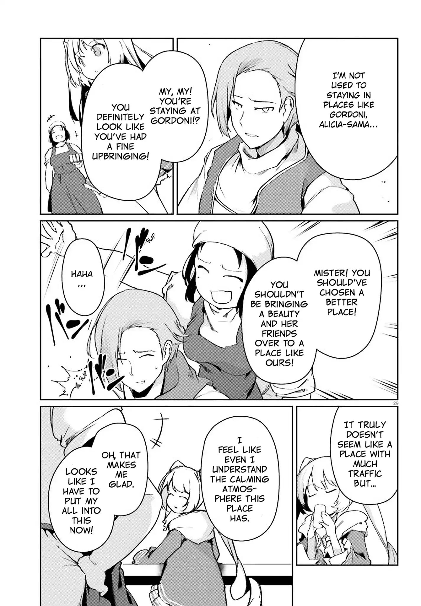 Page 30 of Chapter 15