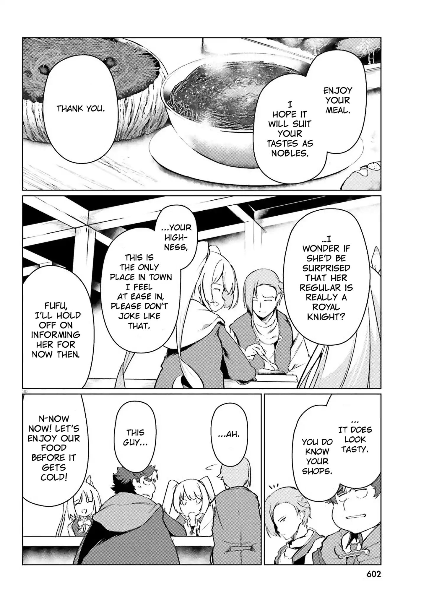 Page 31 of Chapter 15