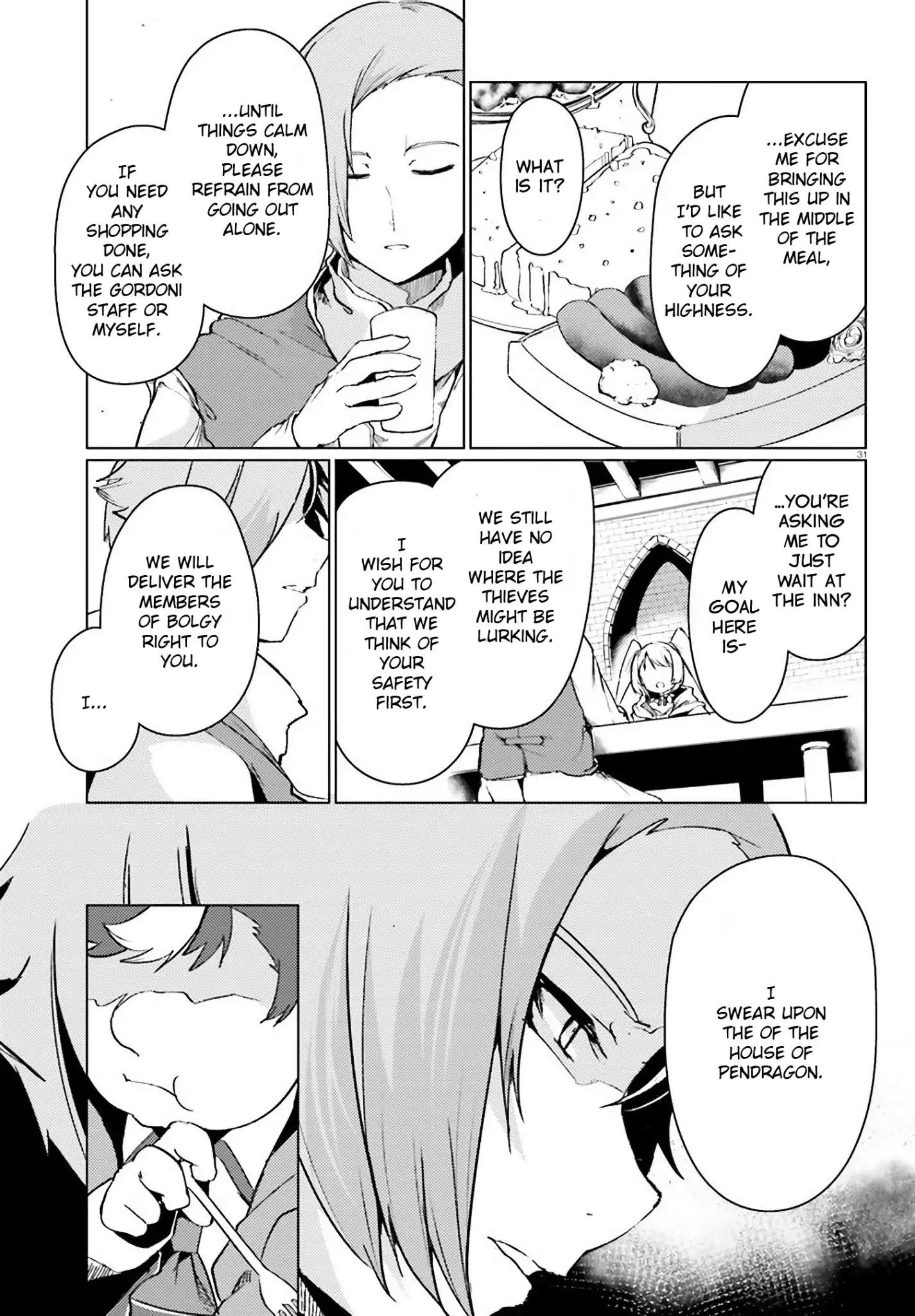 Page 32 of Chapter 15