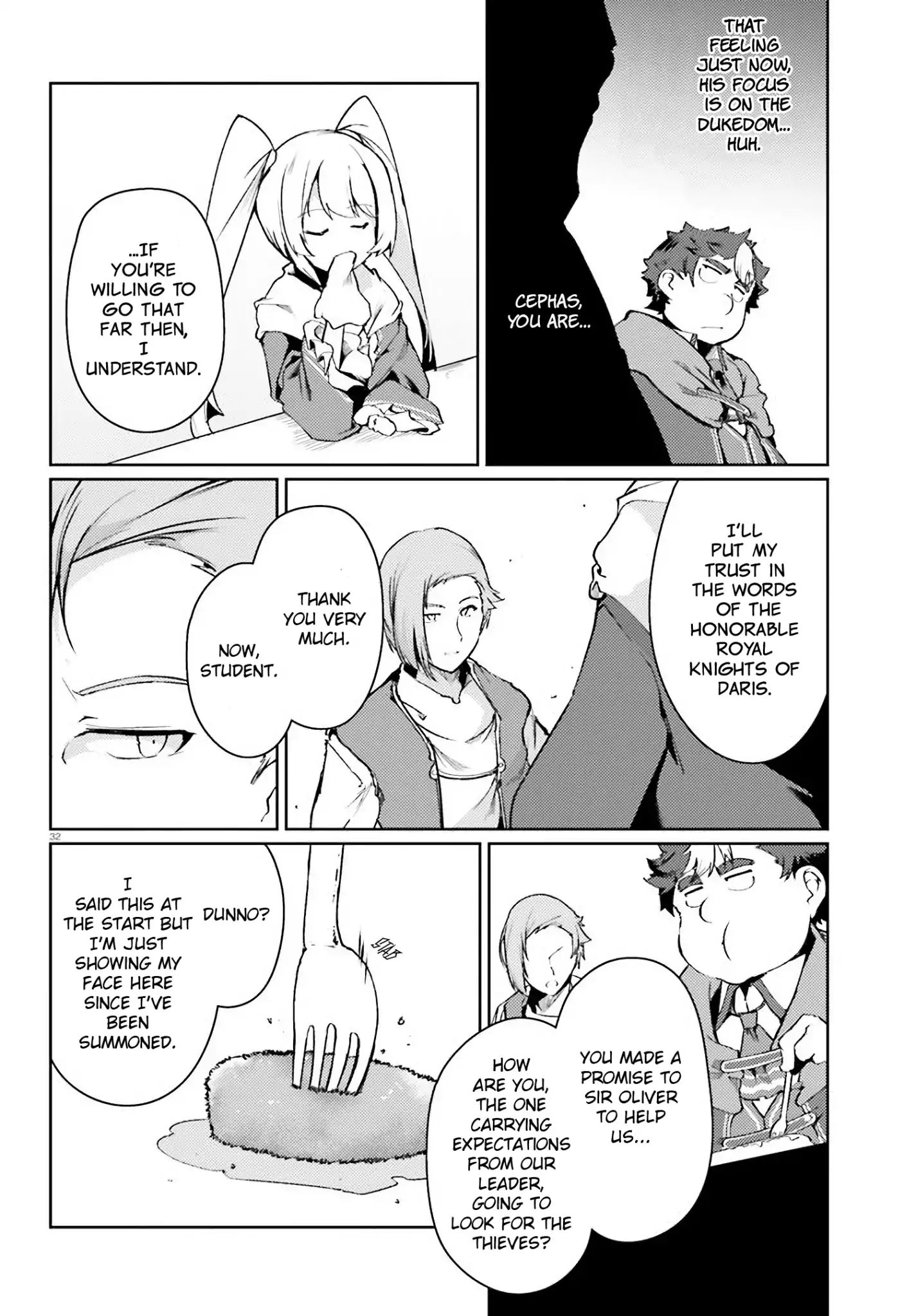 Page 33 of Chapter 15