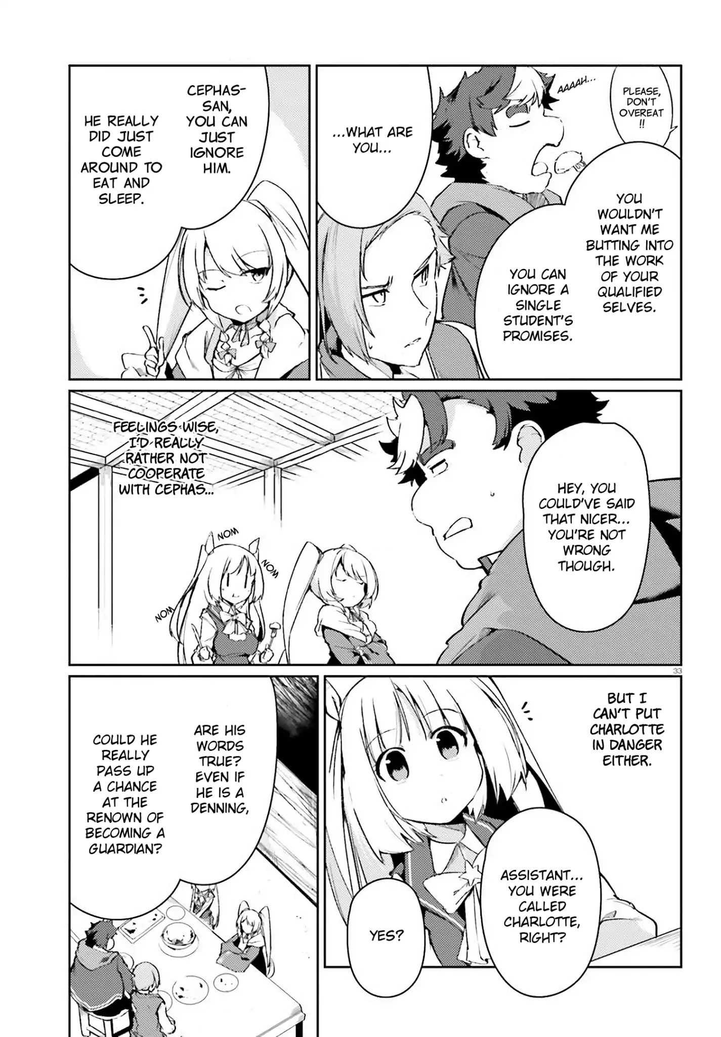 Page 34 of Chapter 15