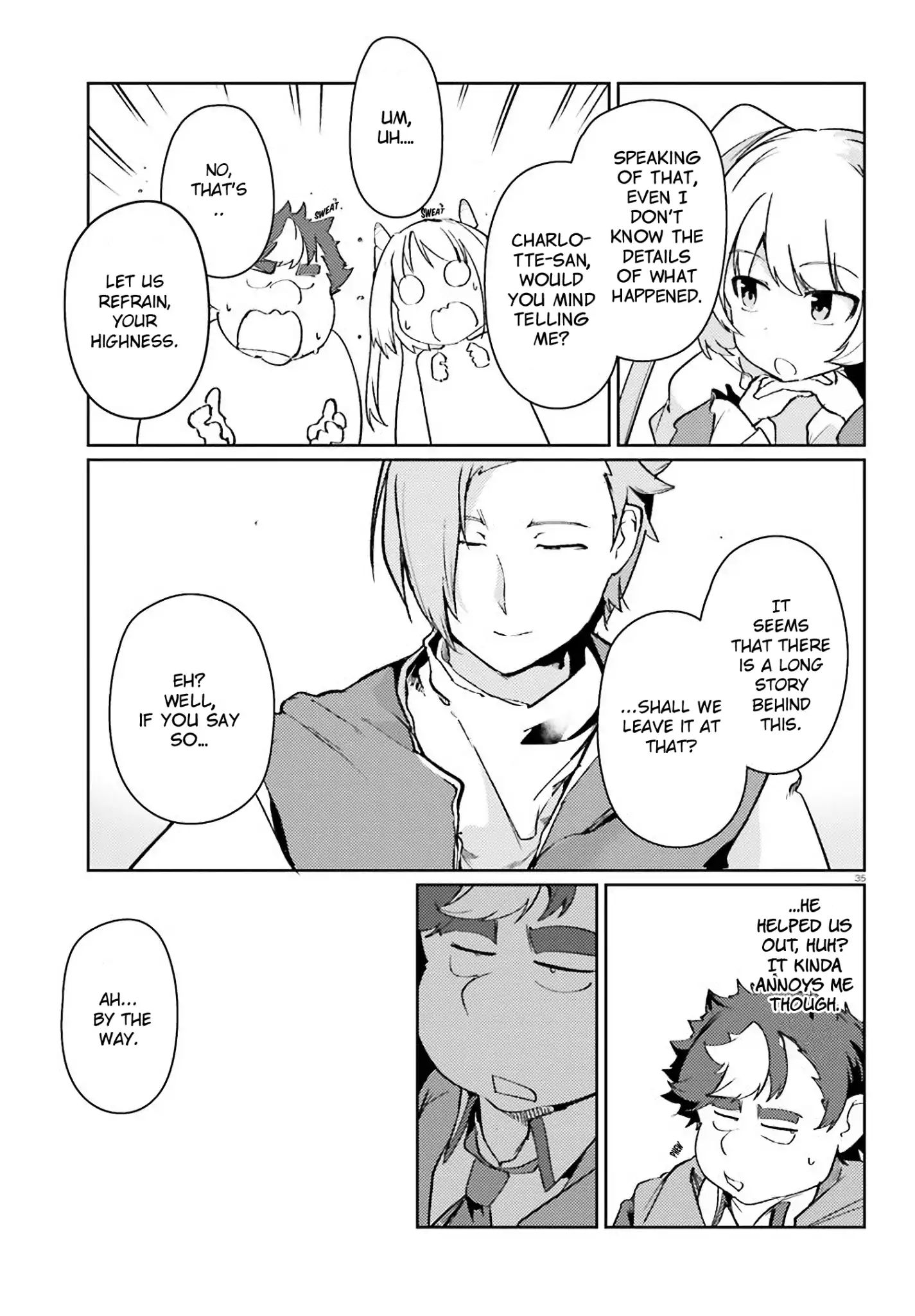 Page 36 of Chapter 15