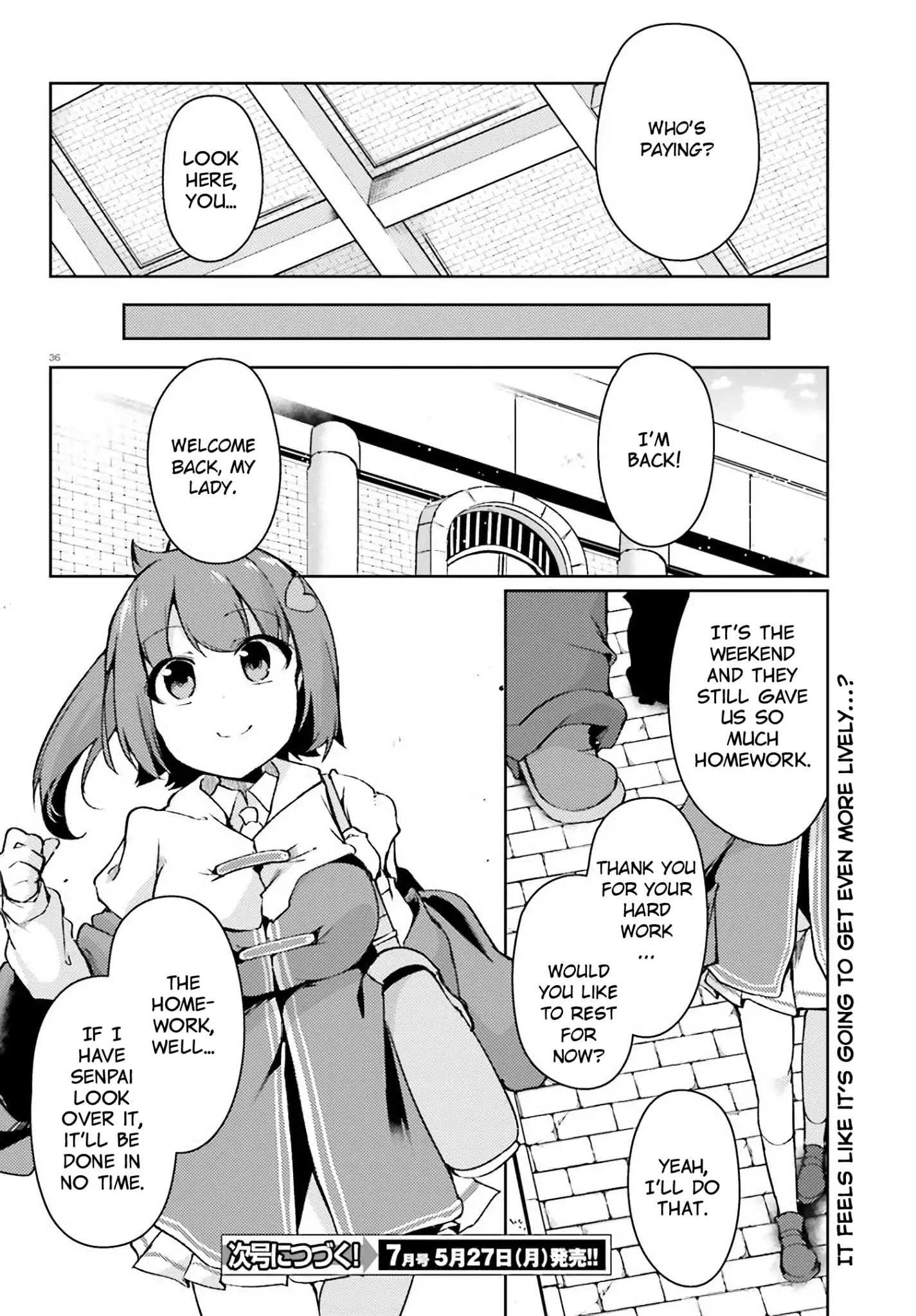 Page 37 of Chapter 15