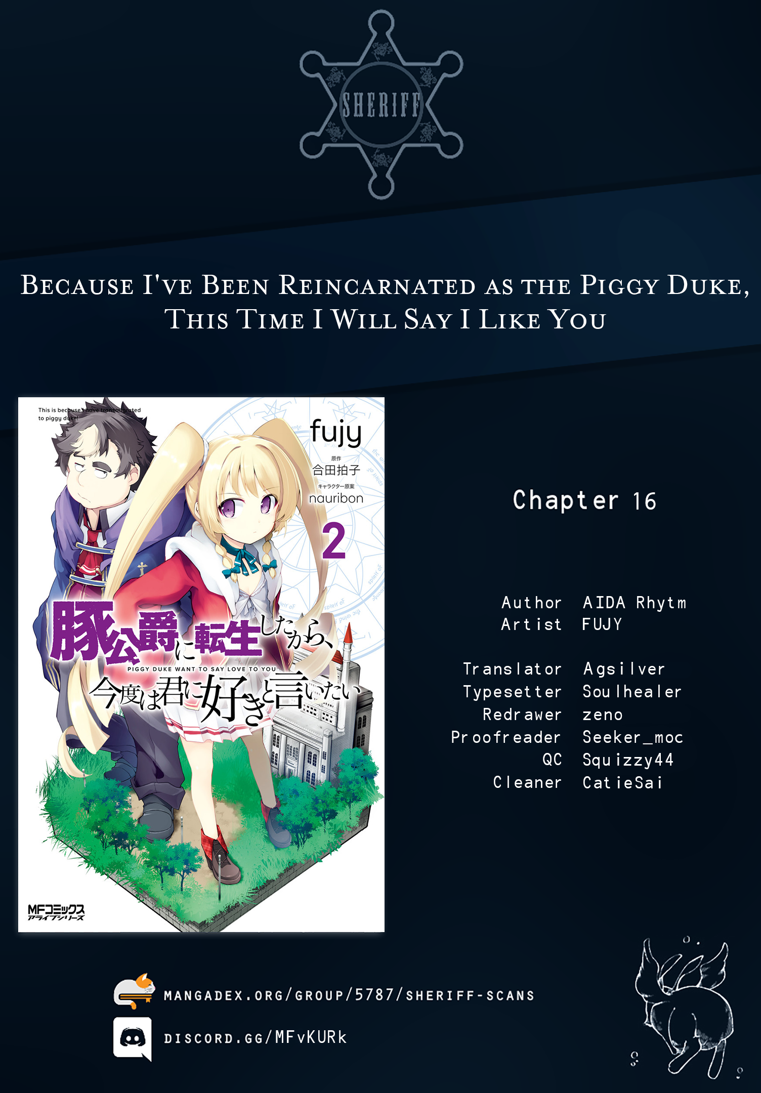 Page 1 of Chapter 16