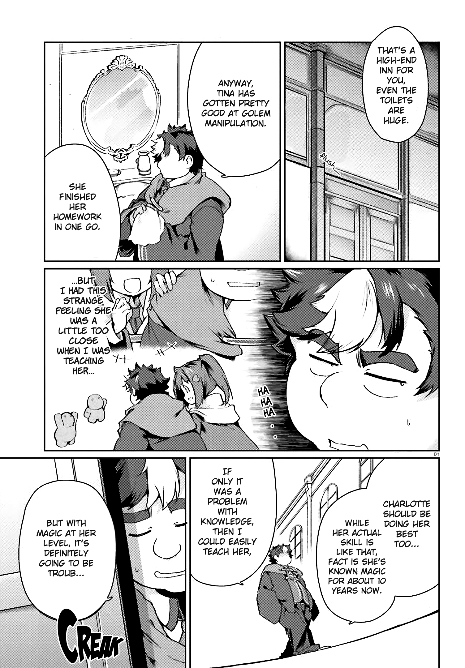 Page 3 of Chapter 16