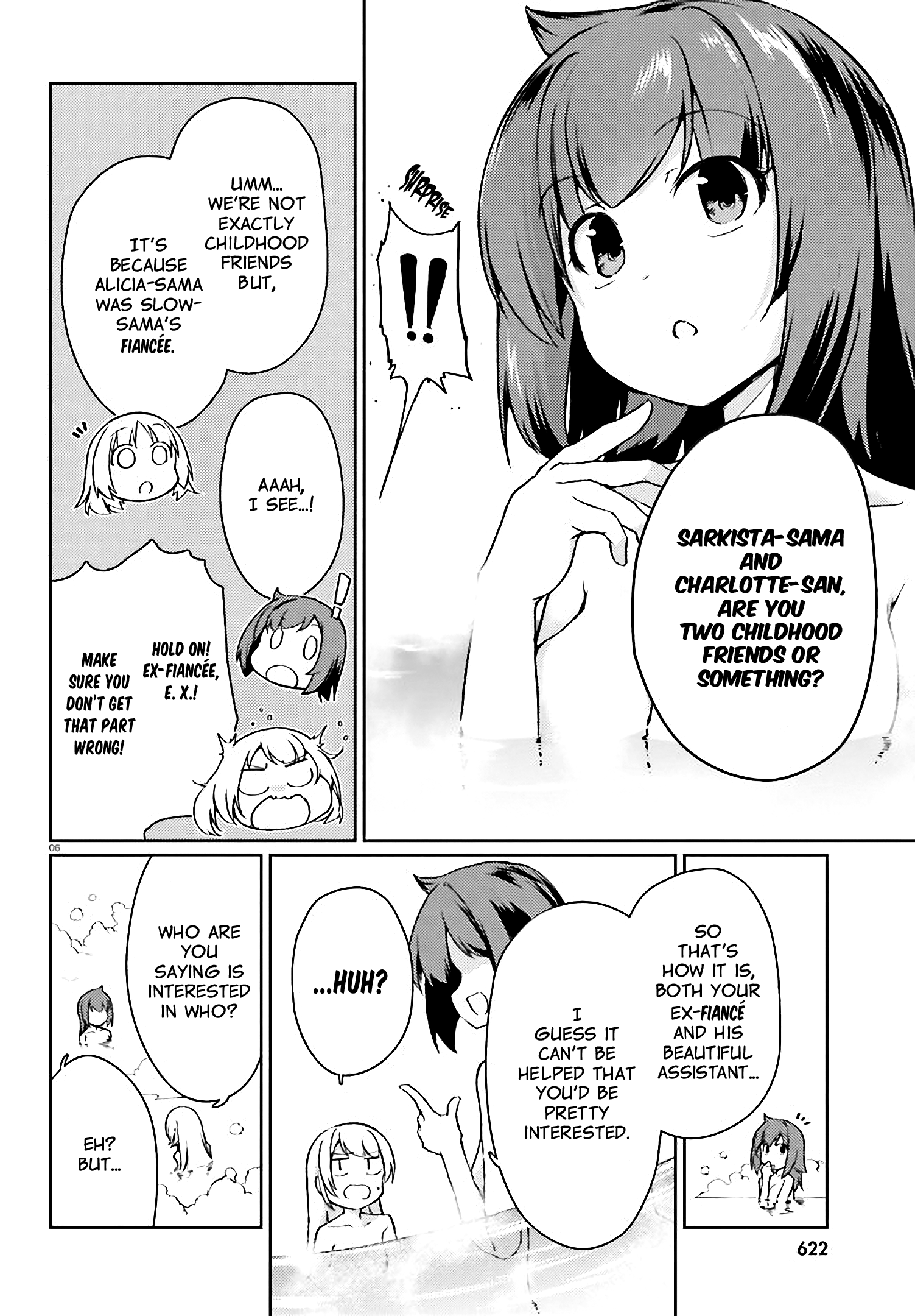Page 8 of Chapter 16