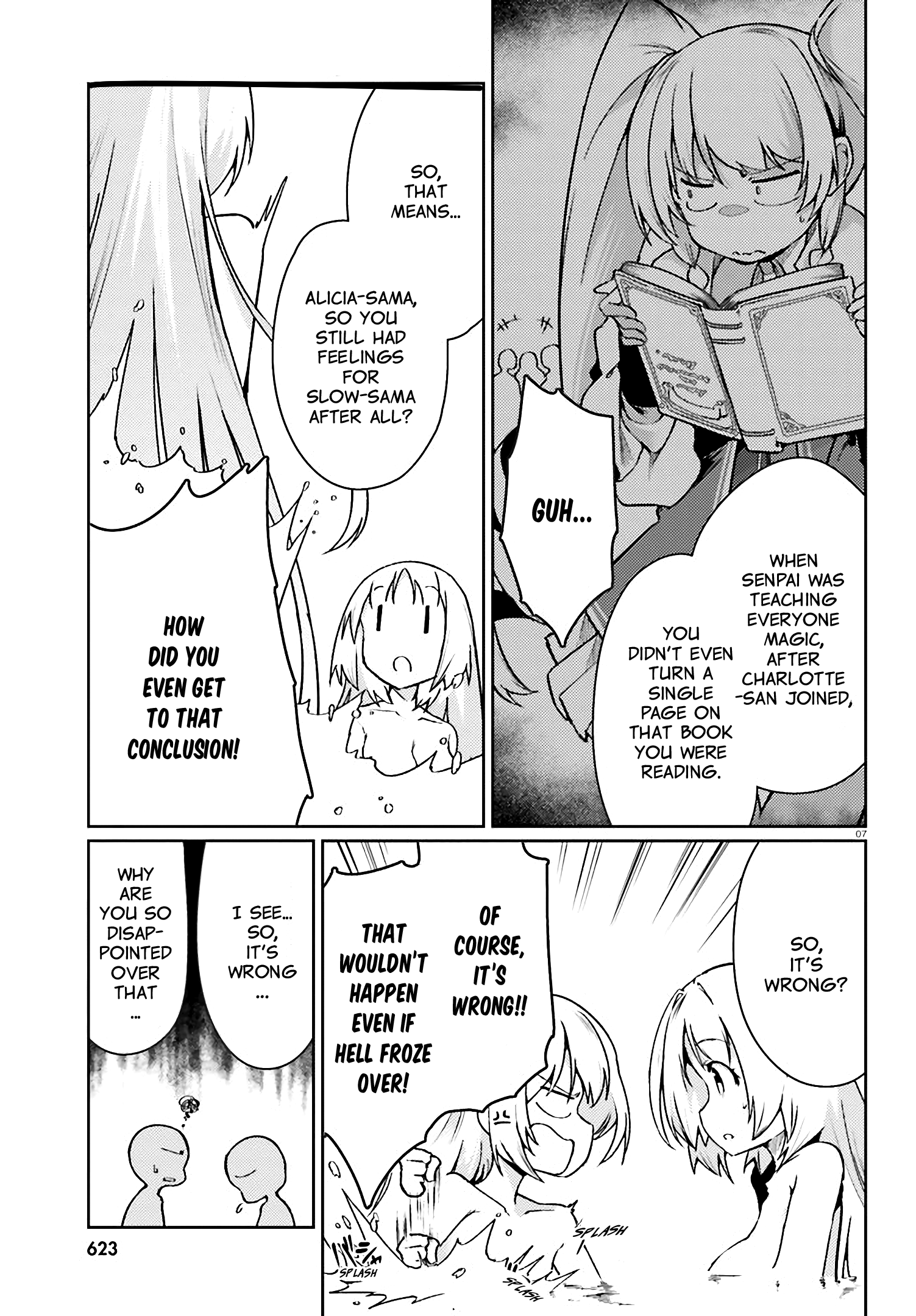 Page 9 of Chapter 16