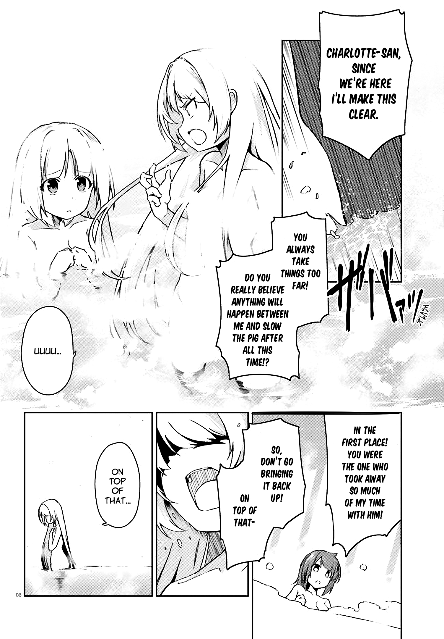 Page 10 of Chapter 16