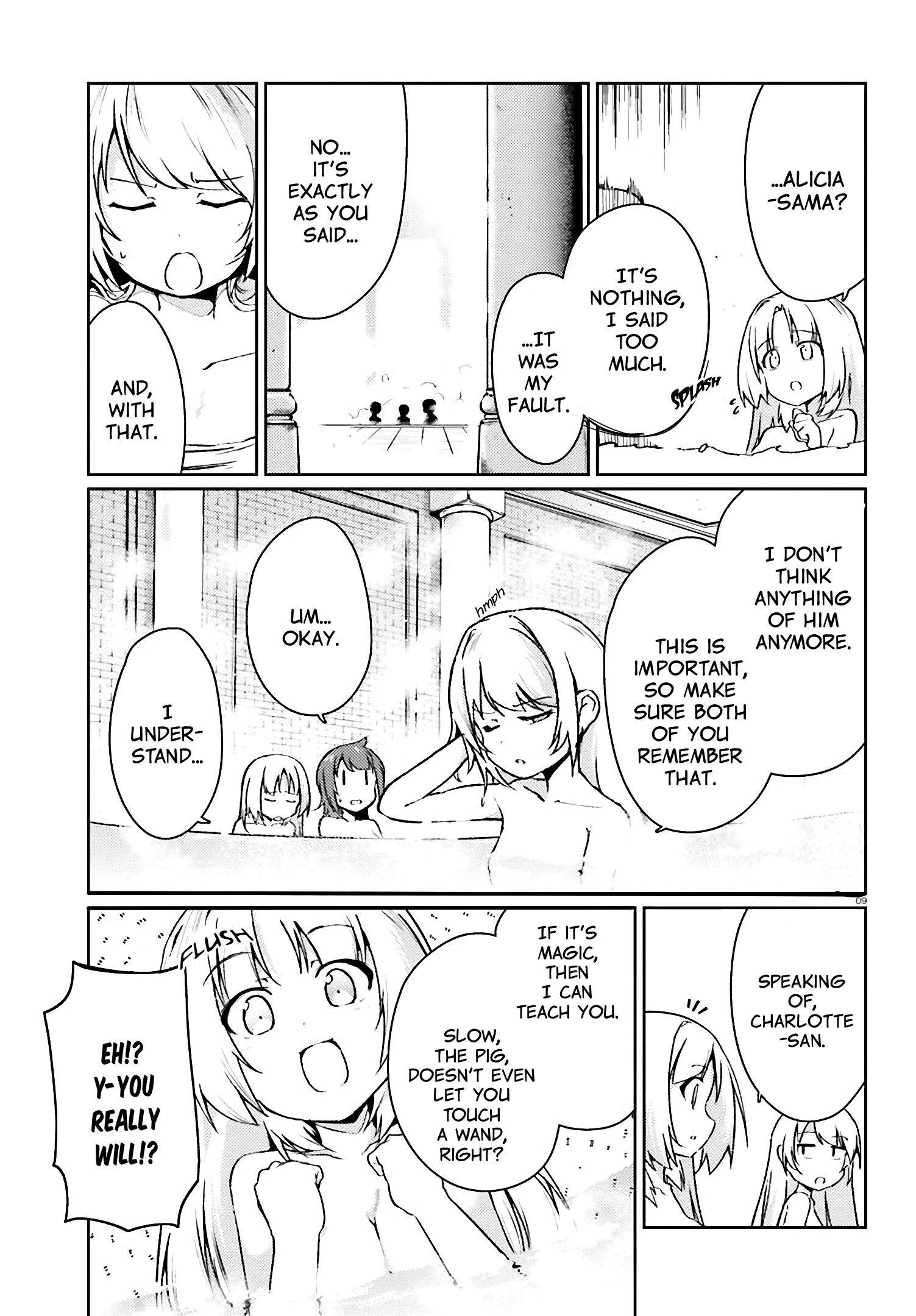 Page 11 of Chapter 16