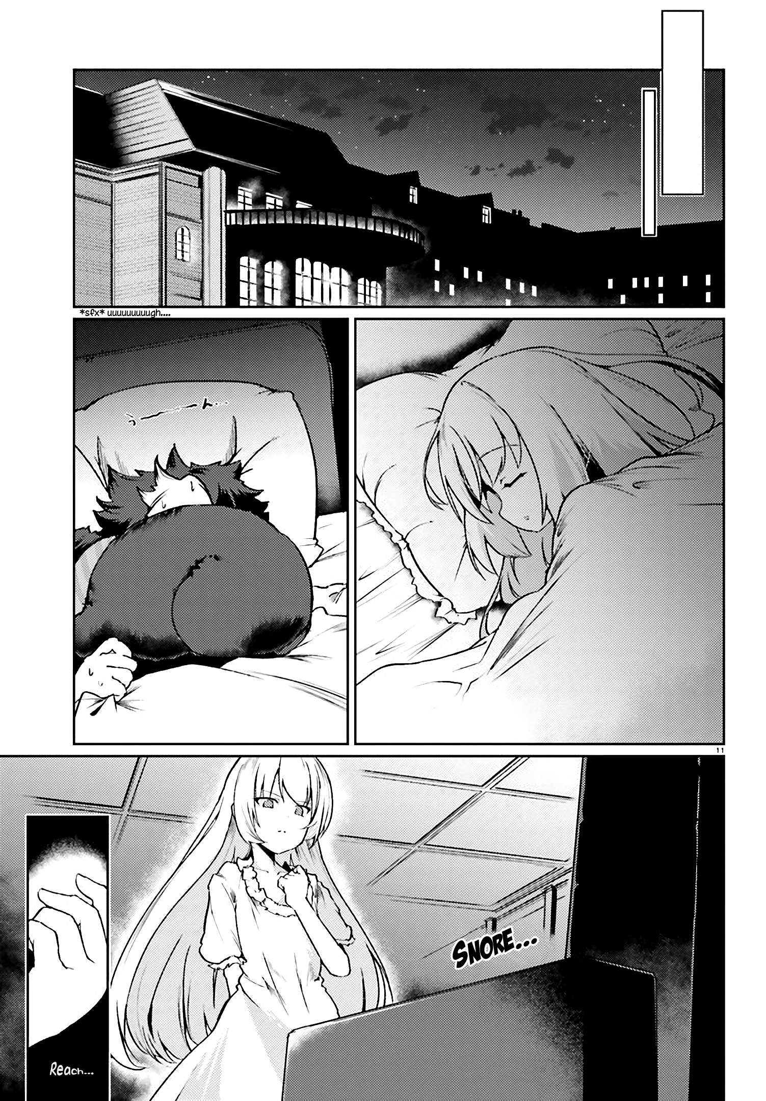 Page 13 of Chapter 16