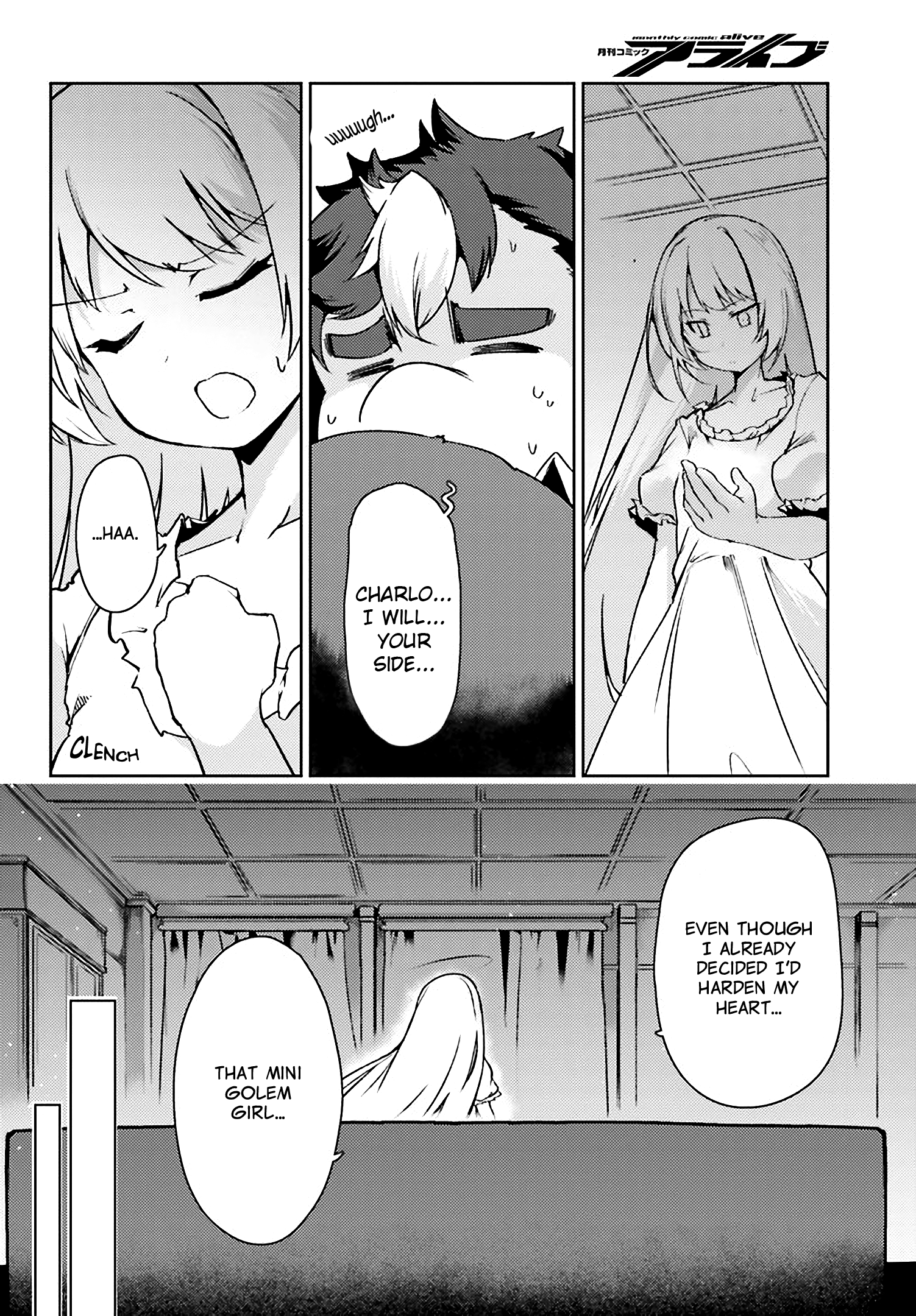 Page 14 of Chapter 16