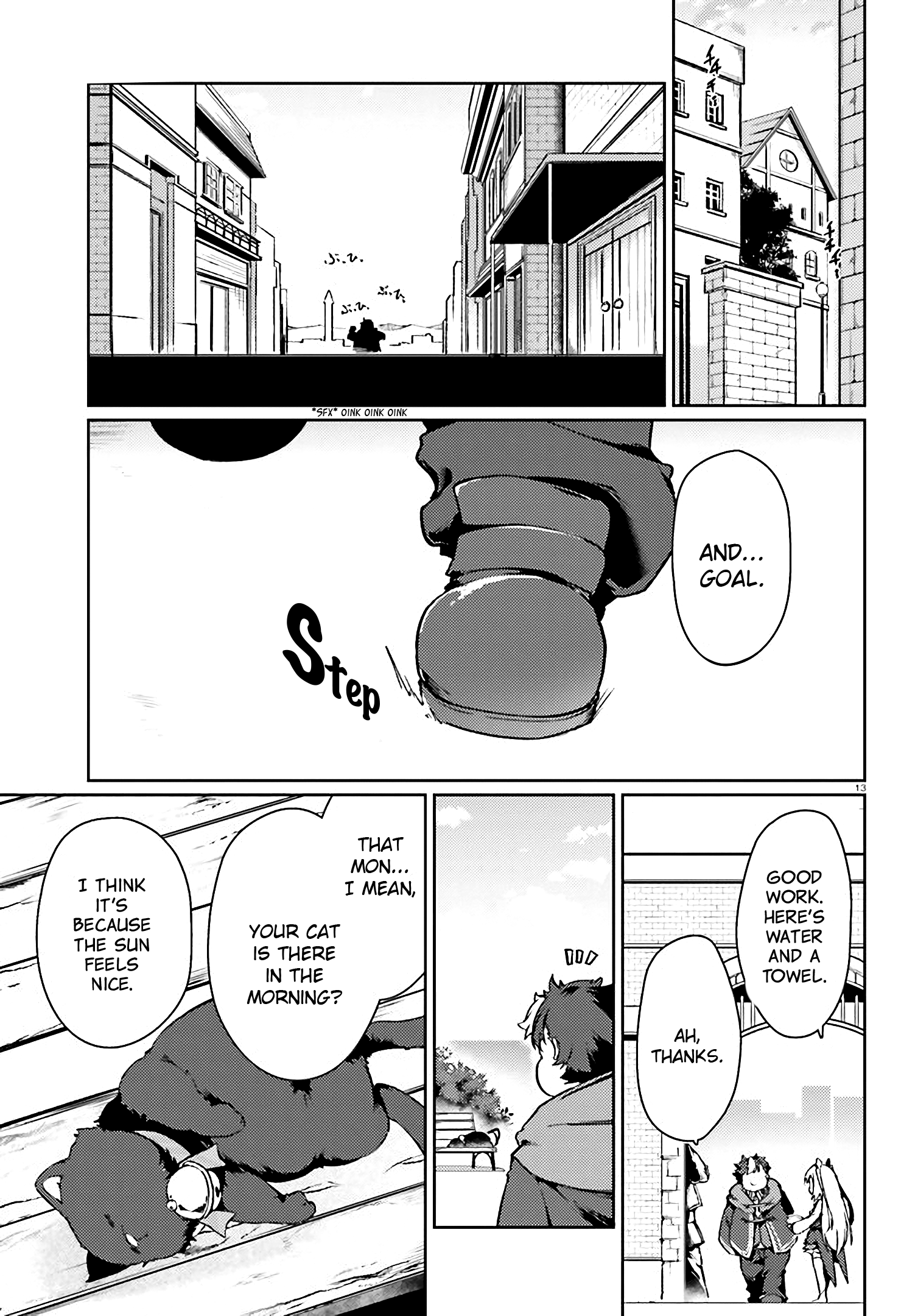 Page 15 of Chapter 16