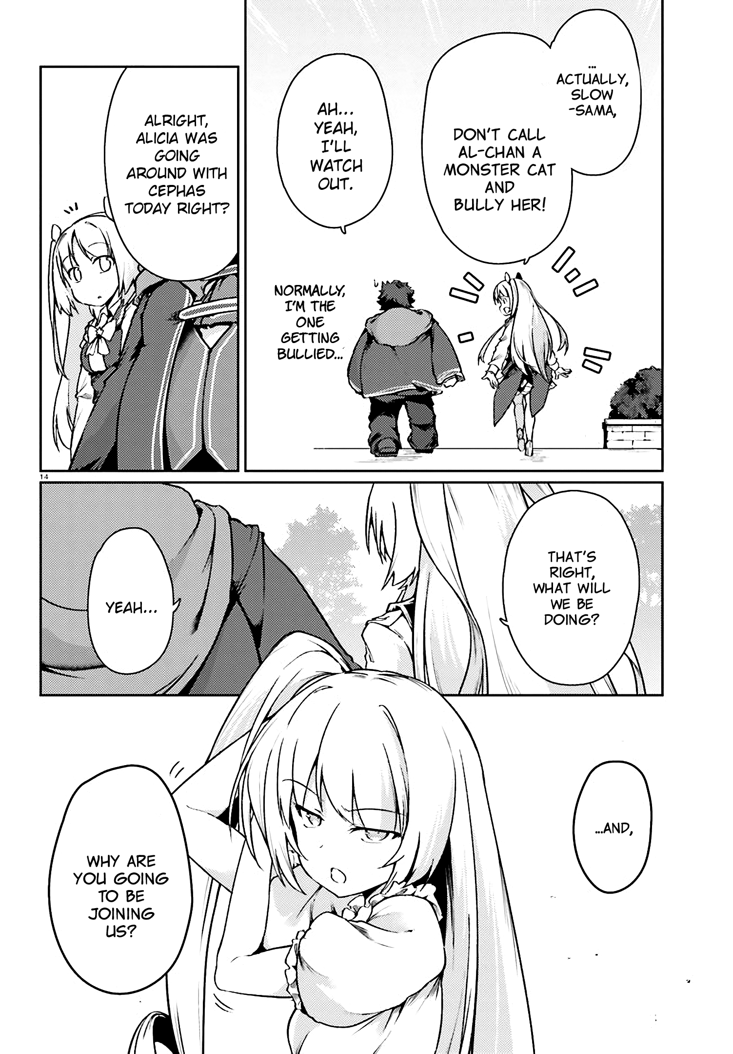 Page 16 of Chapter 16