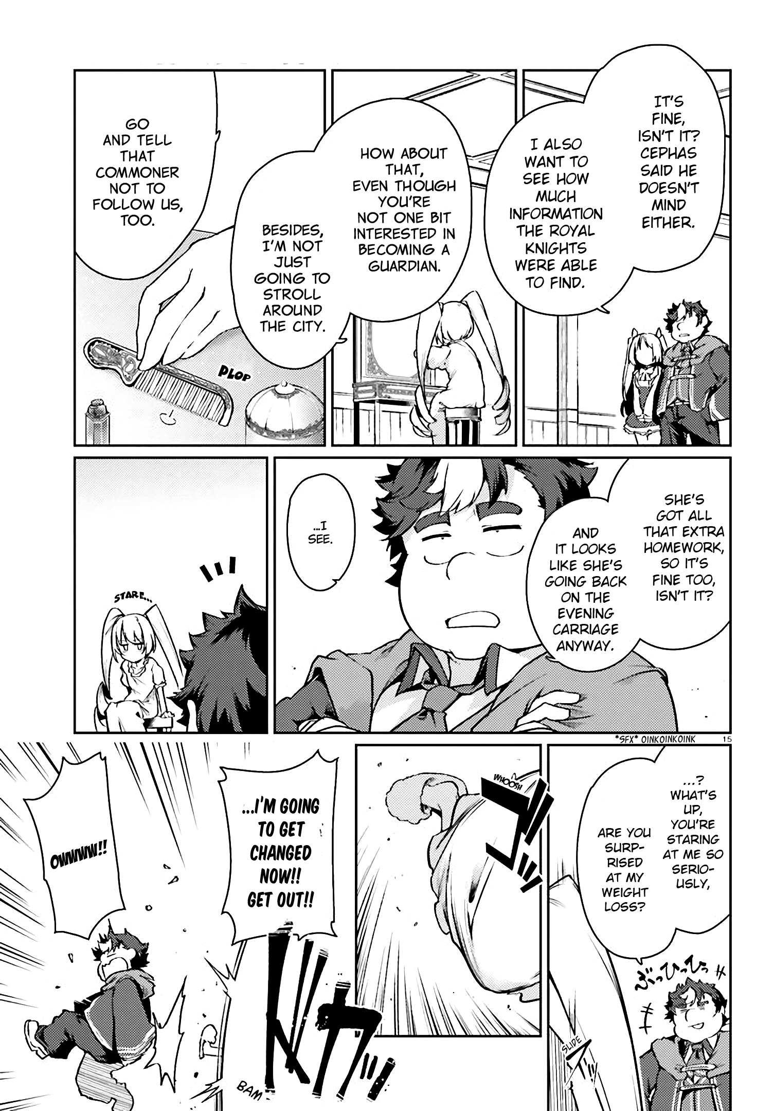 Page 17 of Chapter 16