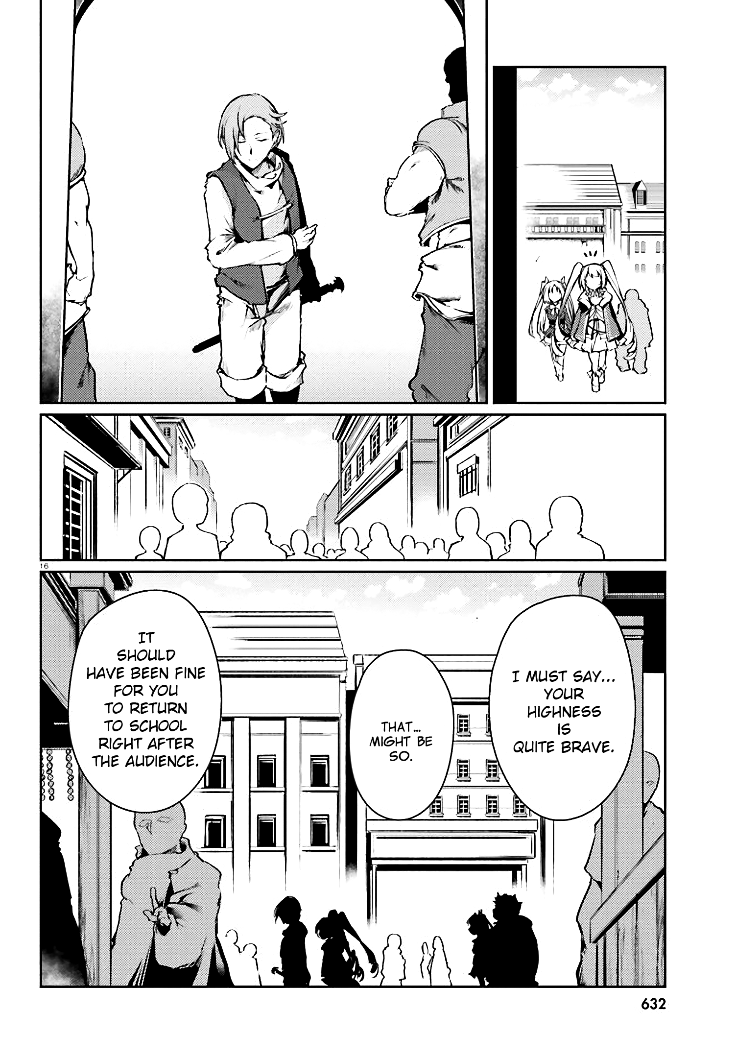 Page 18 of Chapter 16