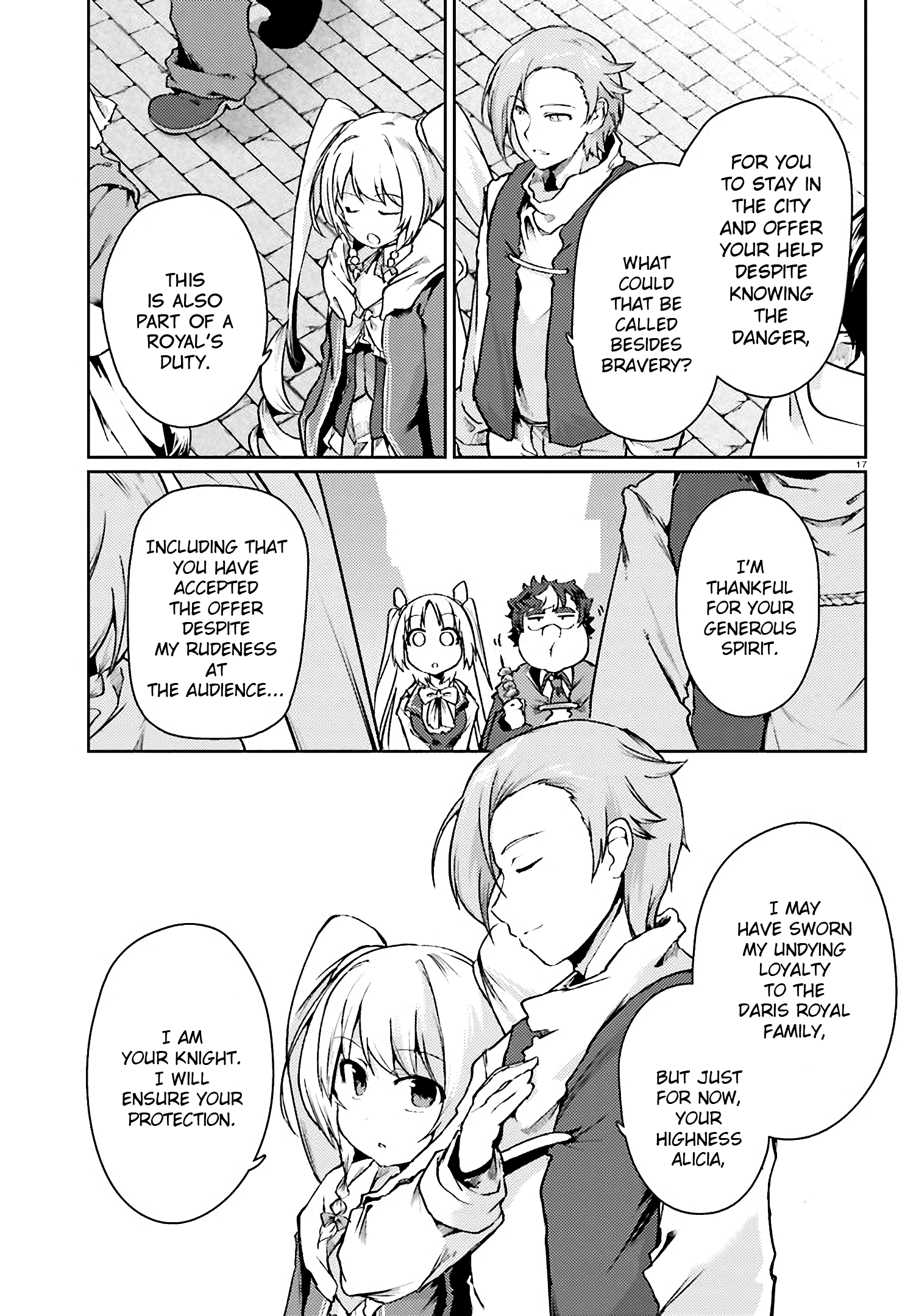 Page 19 of Chapter 16