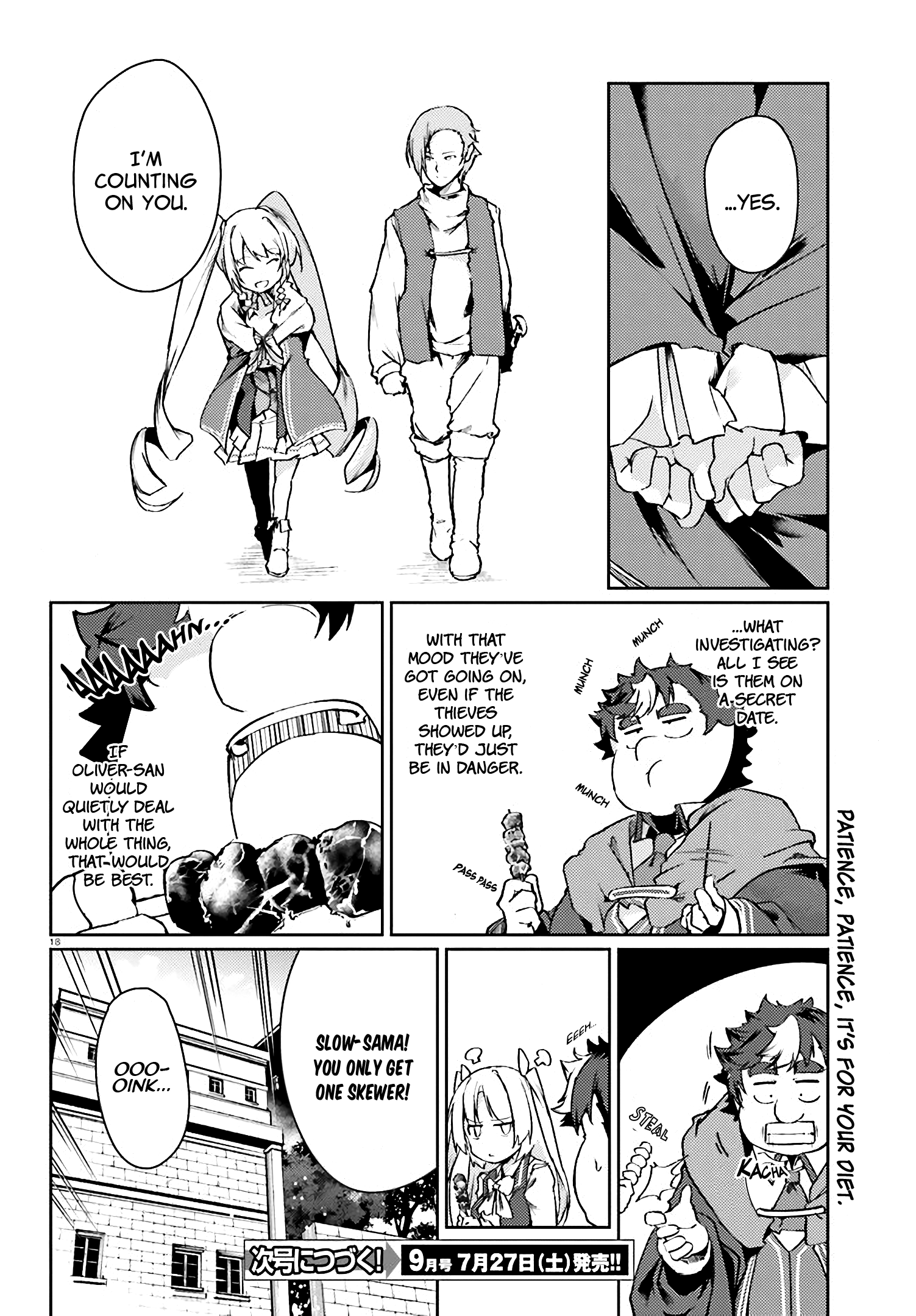Page 20 of Chapter 16