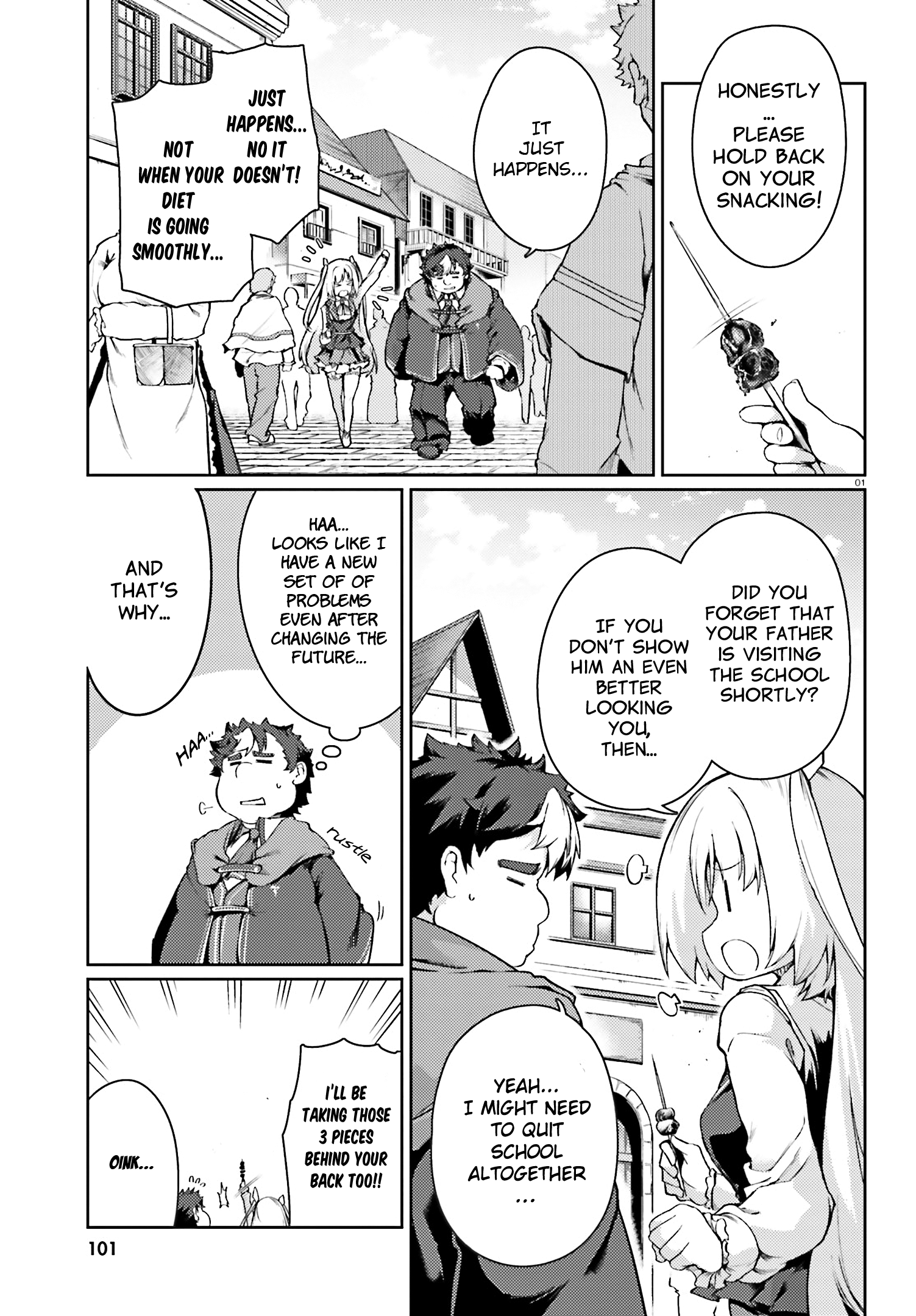 Page 2 of Chapter 17
