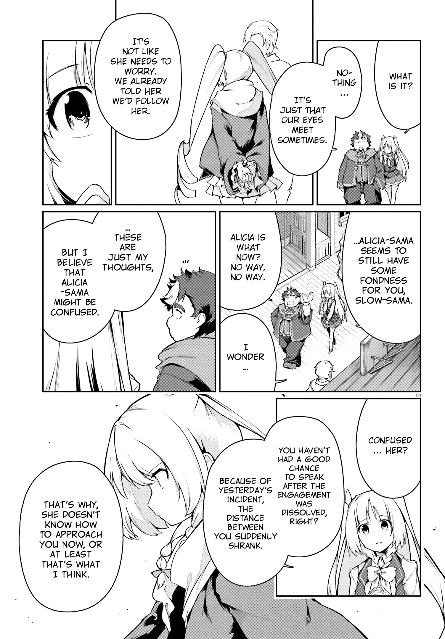 Page 4 of Chapter 17