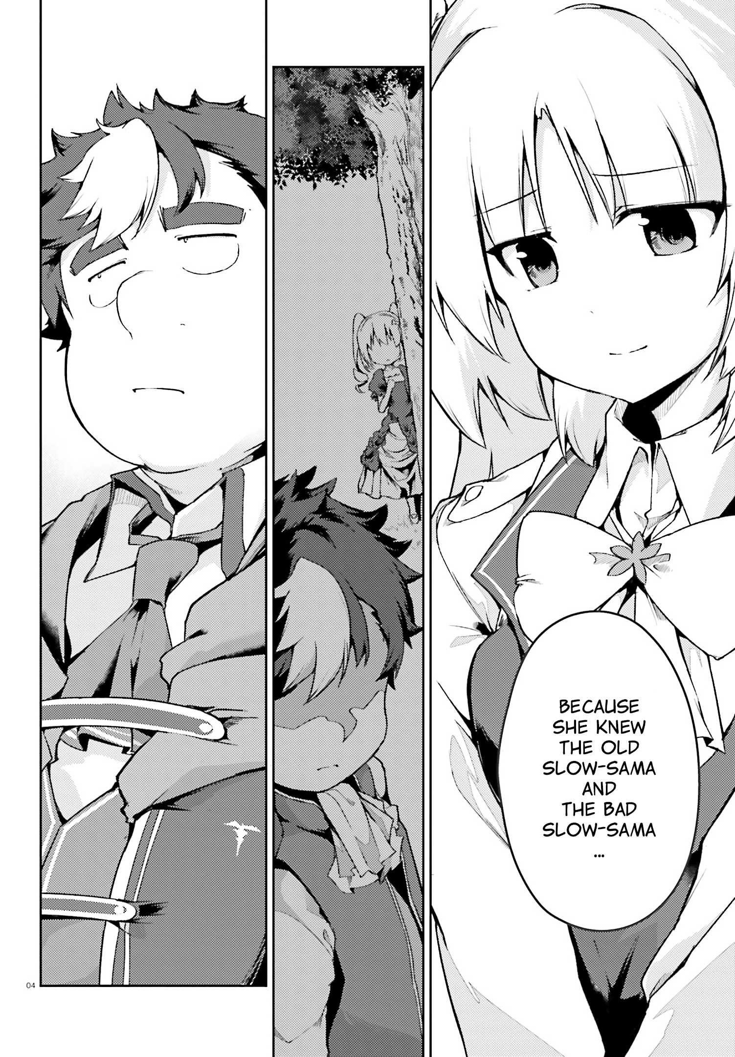 Page 5 of Chapter 17