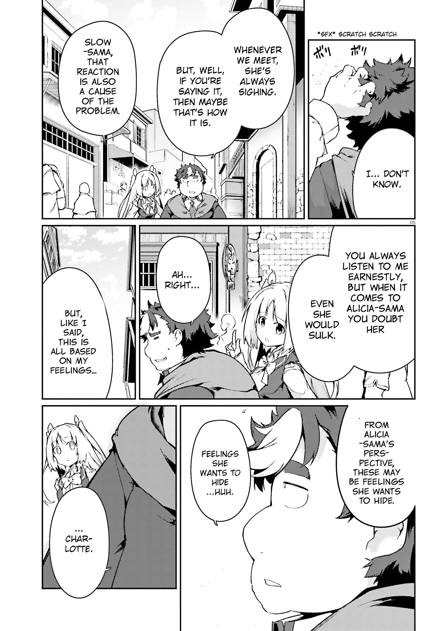 Page 6 of Chapter 17