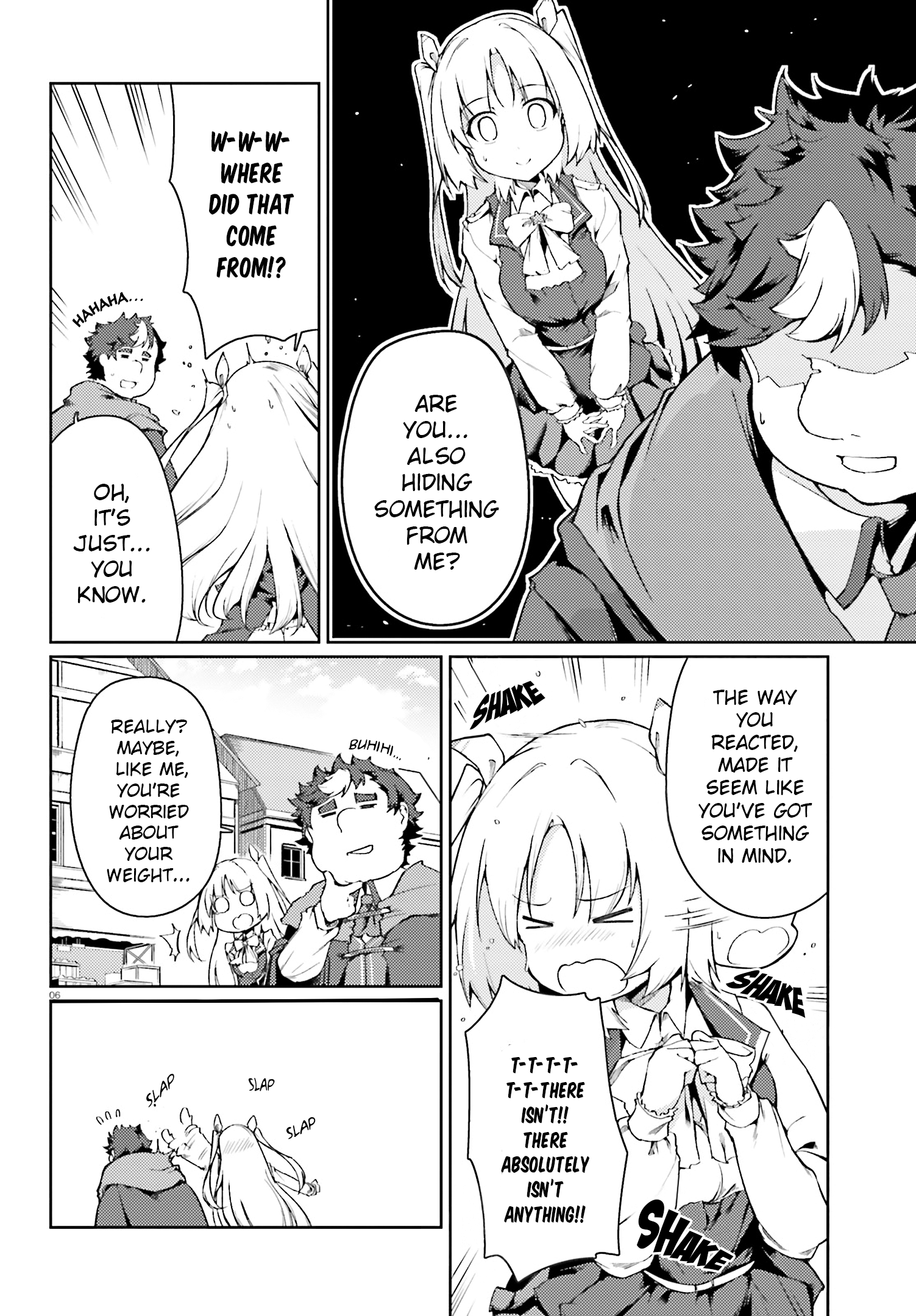 Page 7 of Chapter 17