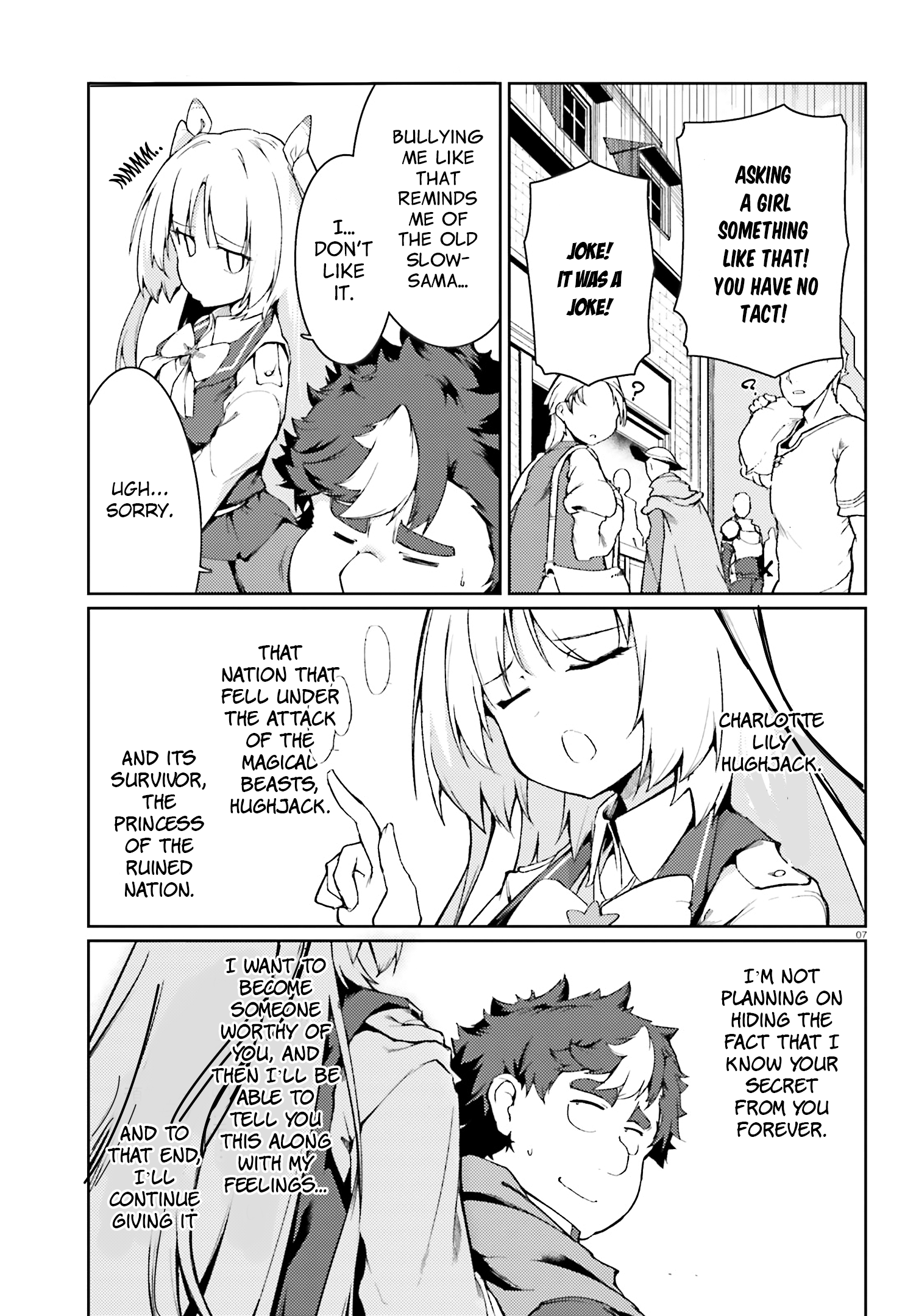 Page 8 of Chapter 17