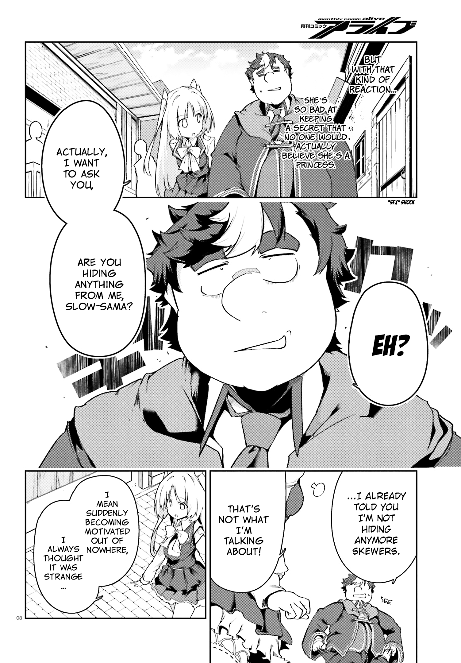 Page 9 of Chapter 17