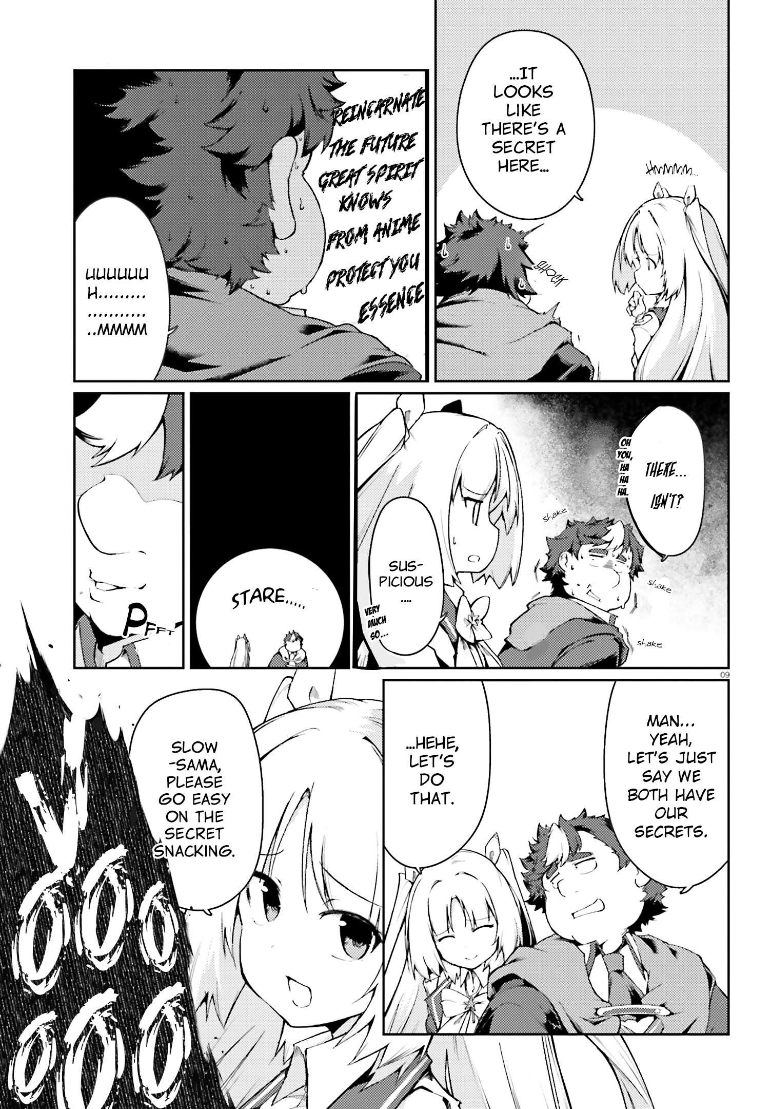 Page 10 of Chapter 17