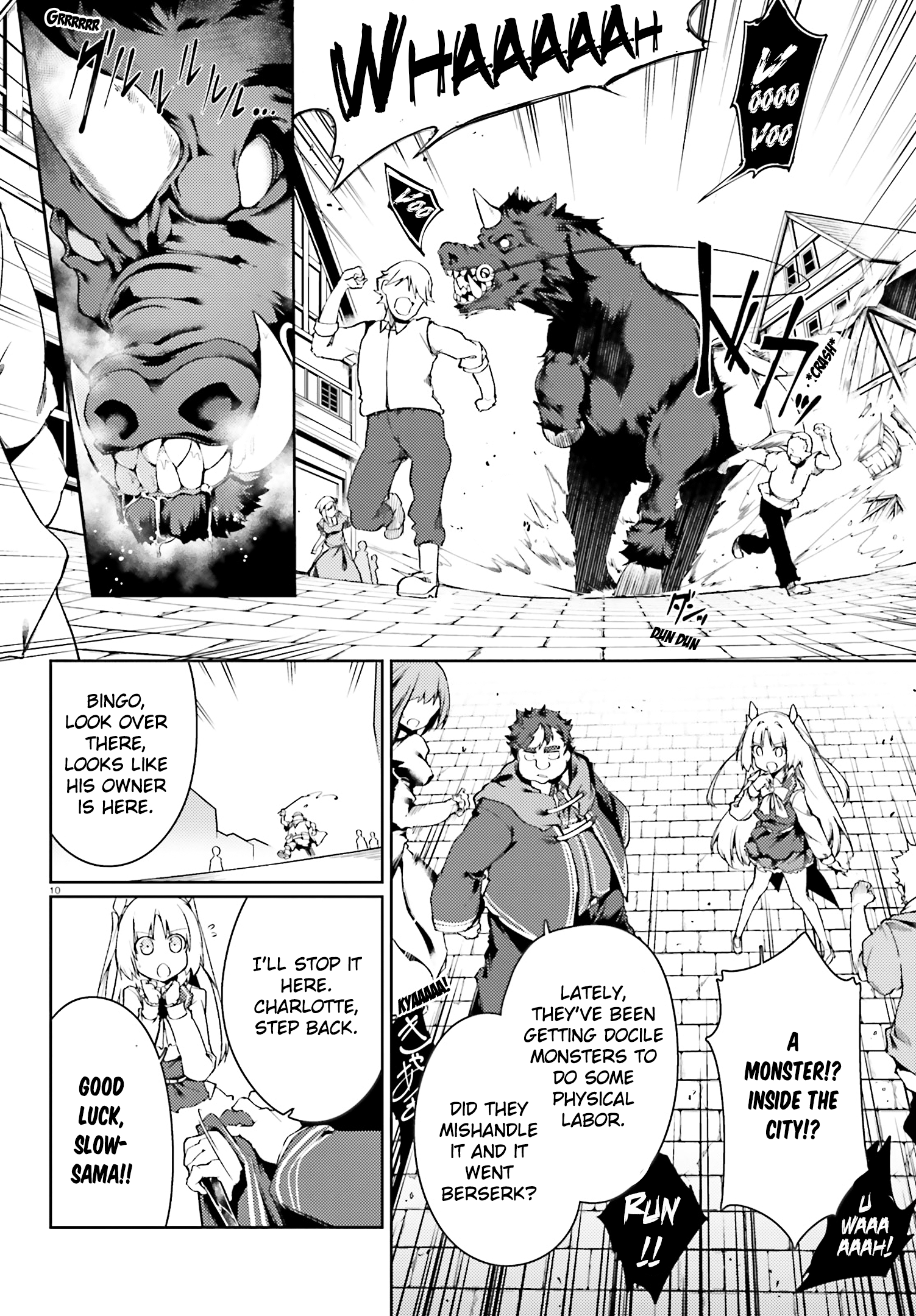 Page 11 of Chapter 17