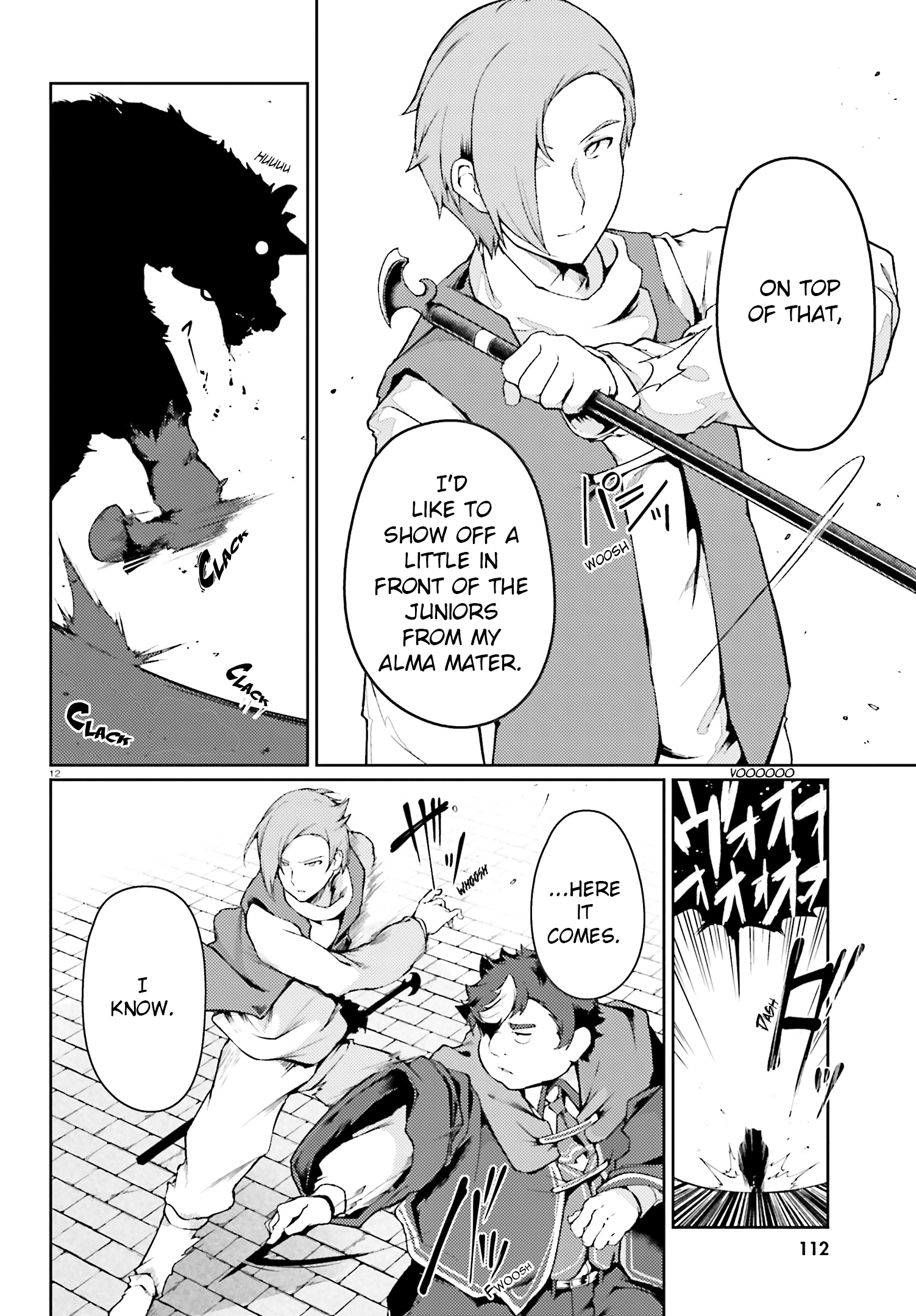 Page 13 of Chapter 17