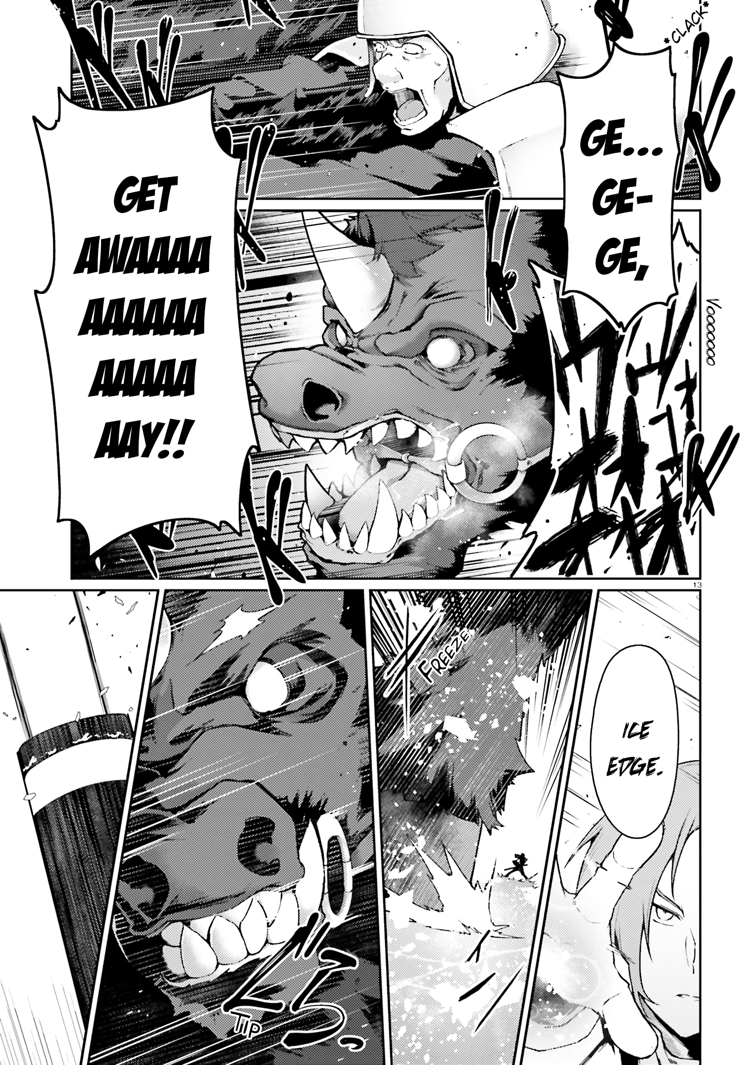Page 14 of Chapter 17