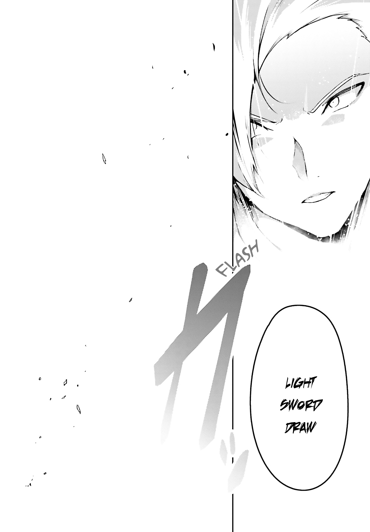 Page 15 of Chapter 17