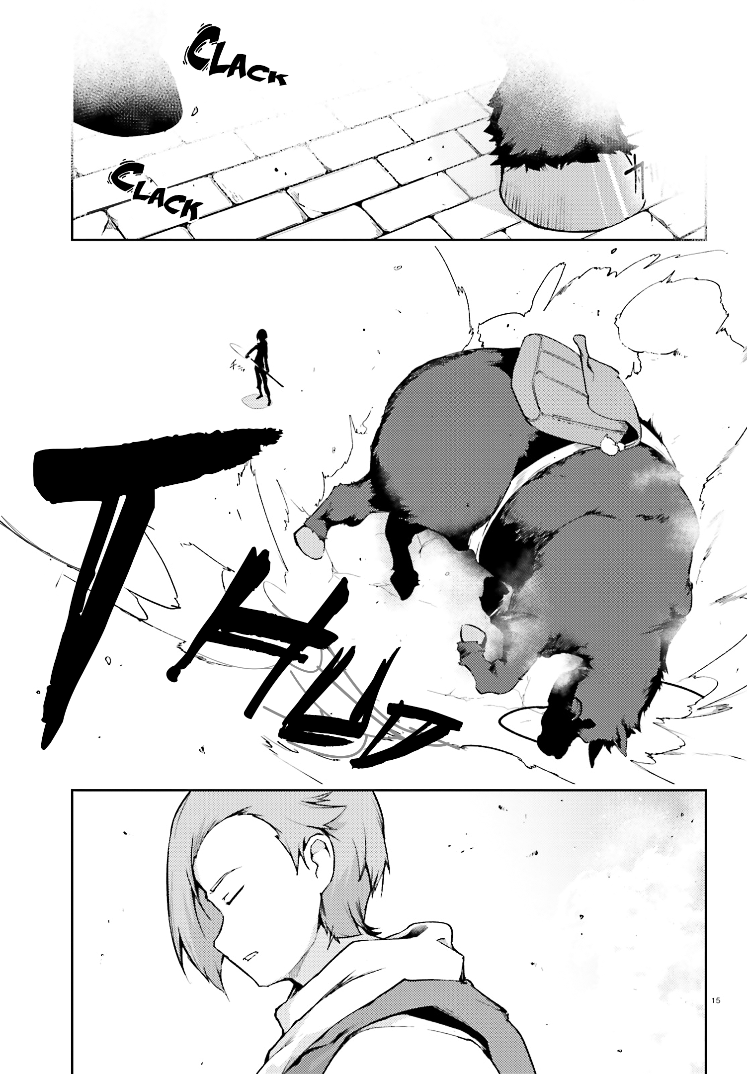 Page 16 of Chapter 17